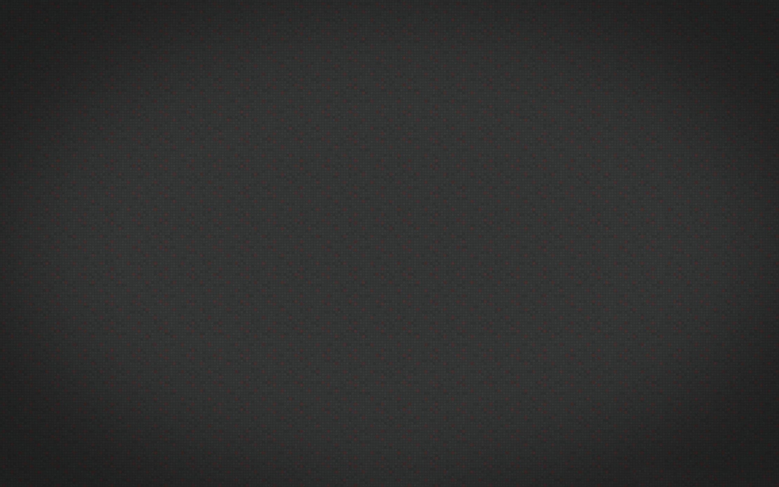 Pixel art pattern gray Mac Wallpaper Download