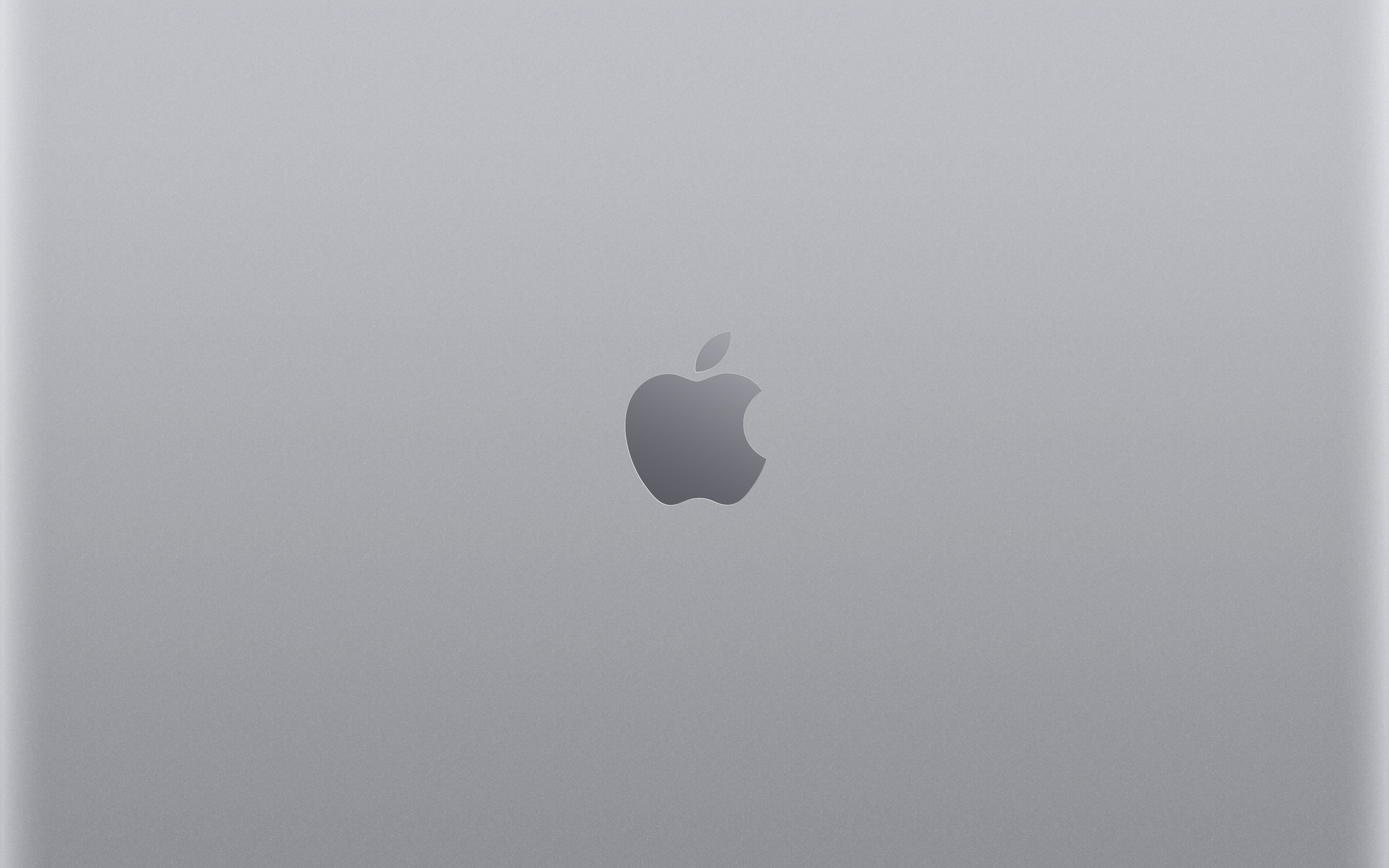 New Macbook wallpaper for iPad, iPhone, and Desktop