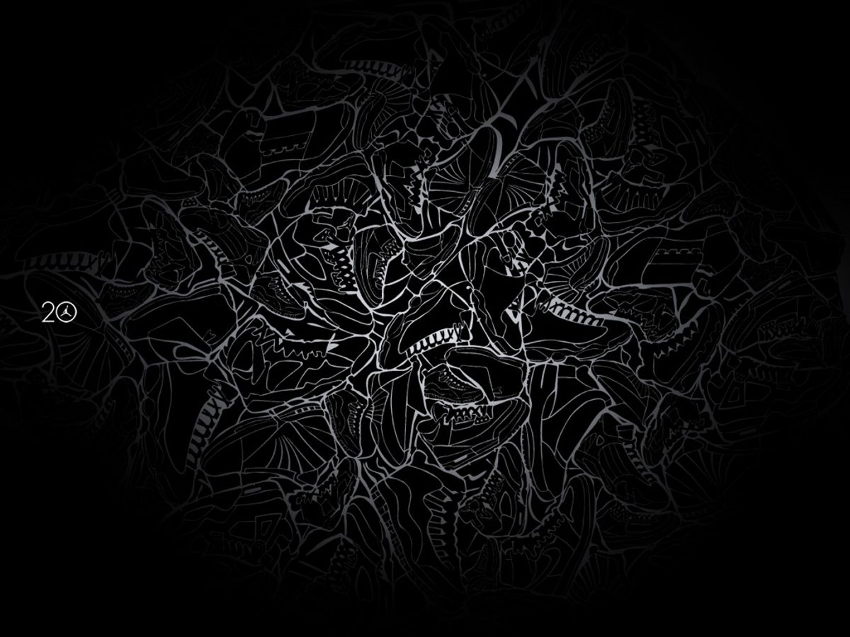 Free download Sneakerhead Wallpaper HD High definition wallpaper [1200x900] for your Desktop, Mobile & Tablet. Explore Sneakerhead Wallpaper