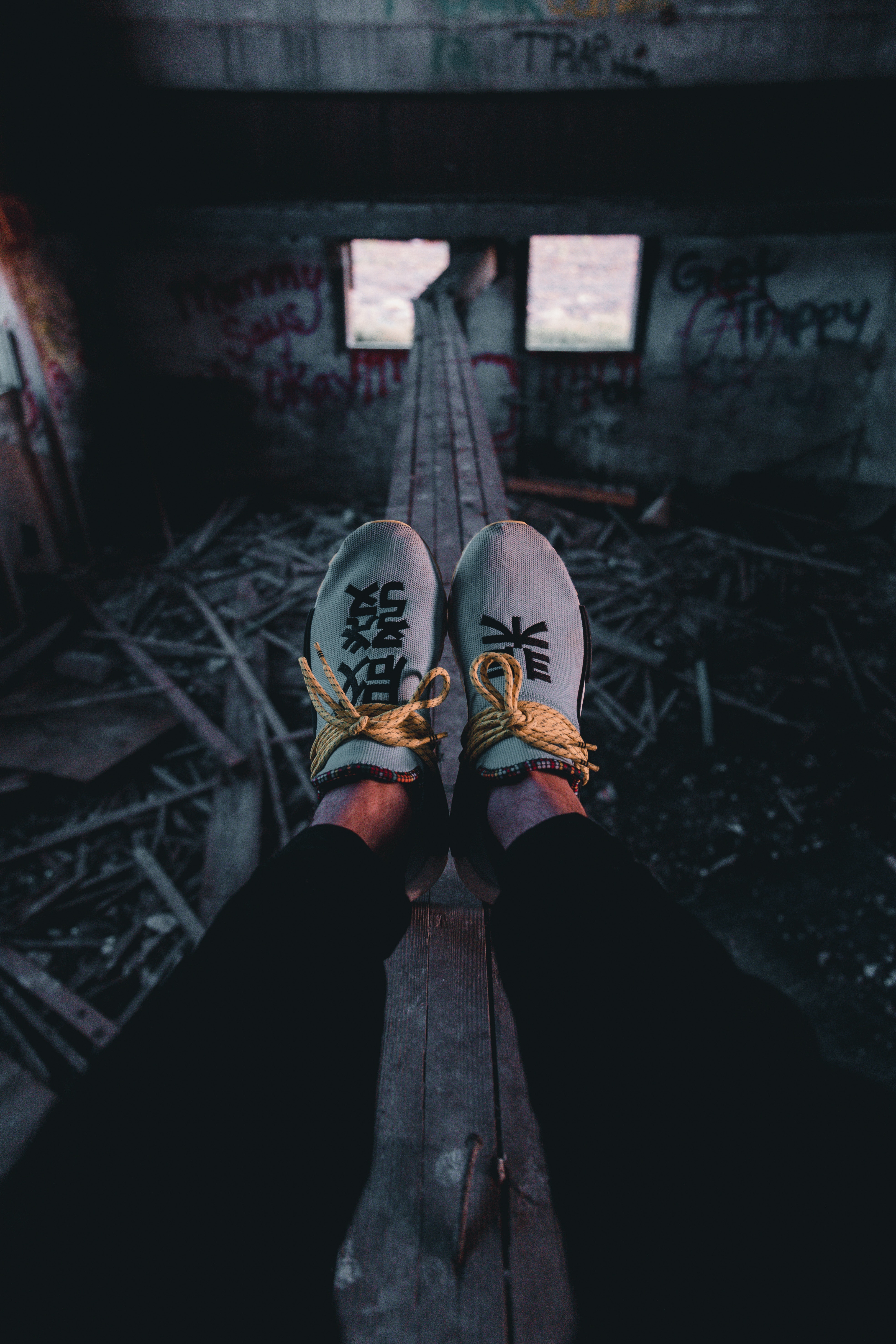 Sneakerhead Photo, Download The BEST Free Sneakerhead & HD Image