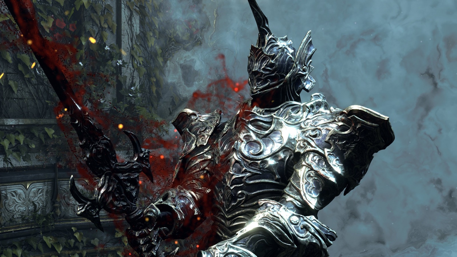 Is Demon's Souls Remake Coming To PS4?