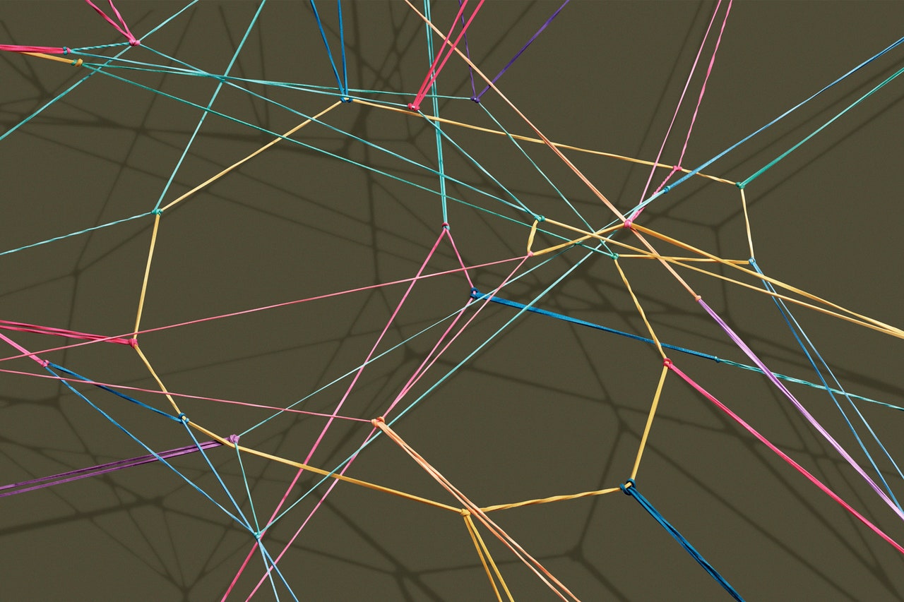 Logistics. Latest News, Photo & Videos