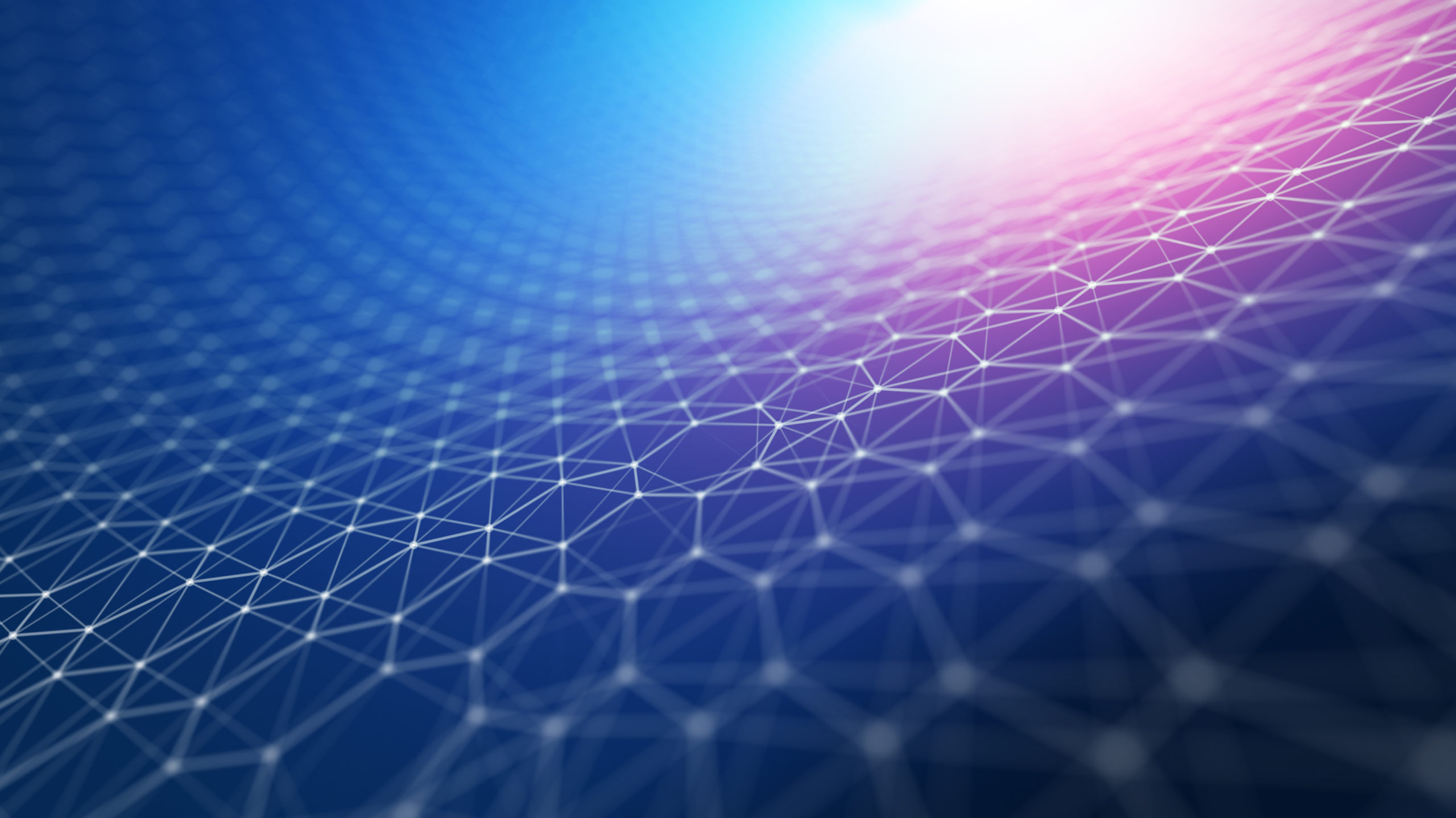 House Approves Supply Chain and Network Security Legislation 2 Supply Chain Compliance