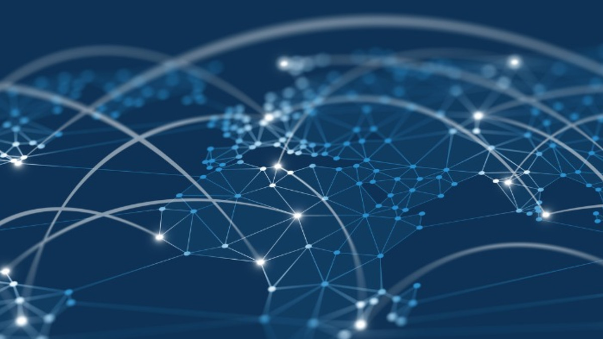 Solar Winds: Steps to Securing A Software Supply Chain