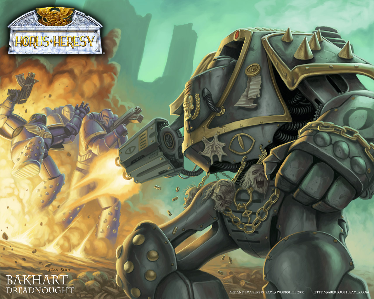 Free download Thousand Sons Wallpaper Next wallpaper [1280x1024] for your Desktop, Mobile & Tablet. Explore Son of Washington Wallpaper. Son of God Wallpaper, Son of Batman Wallpaper, Son of