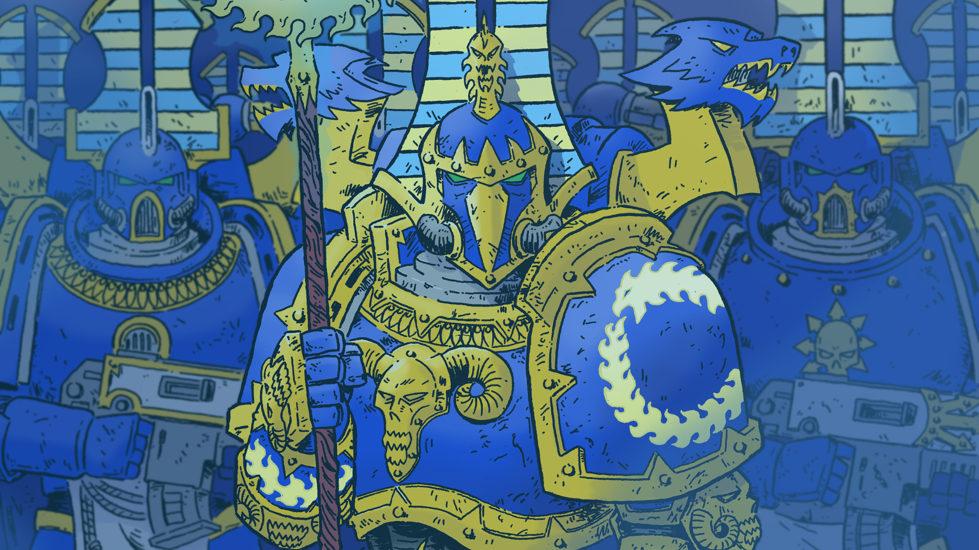 Update more than 77 thousand sons wallpaper best