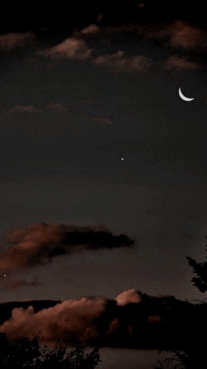 Vintage wallpaper on the phone NATURE wallpaper on the phone NATURE Source by. iPhone wallpaper vintage, Dark wallpaper, Wallpaper vintage