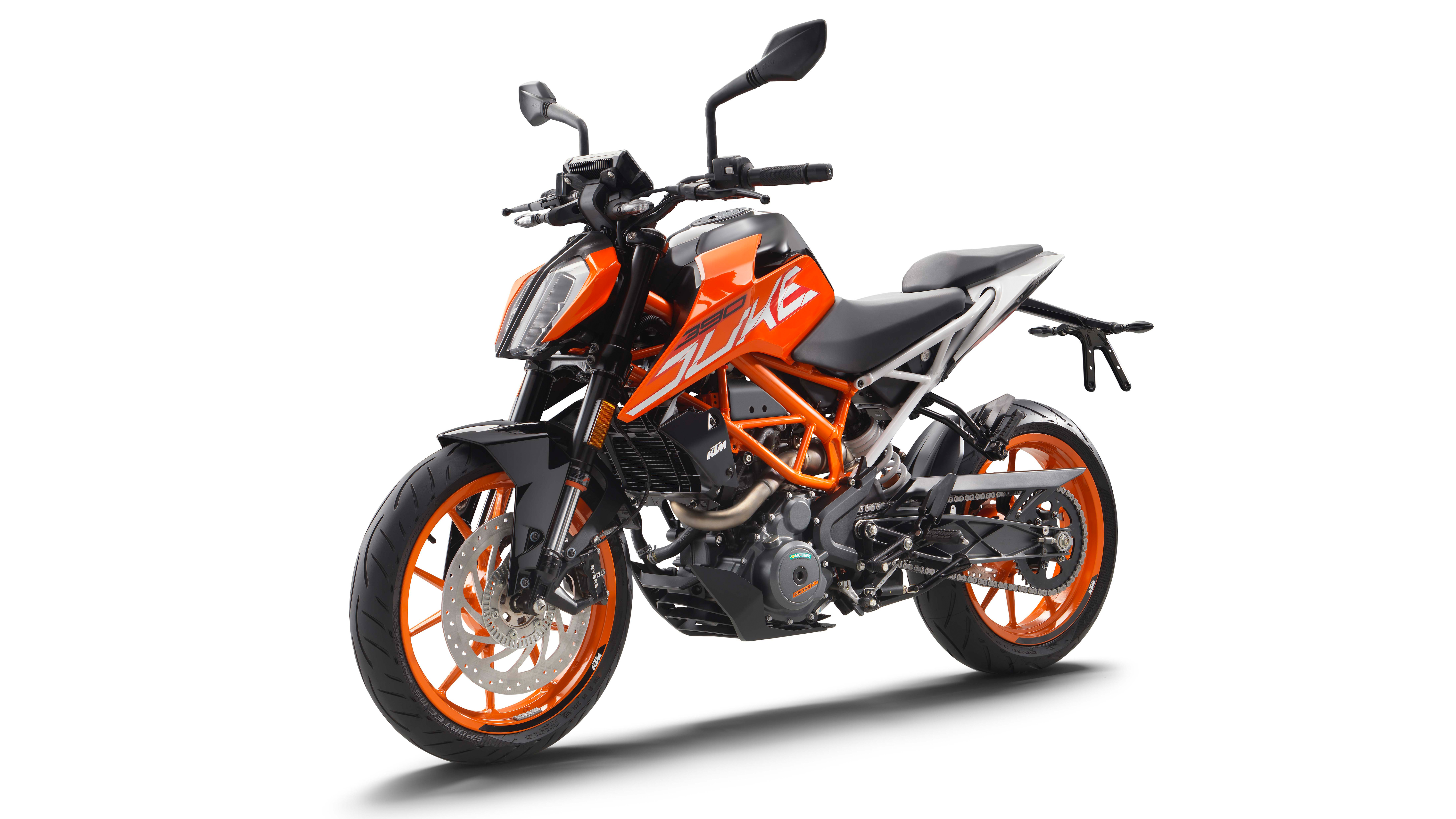 3840x2160 ktm 390 duke 4k best photo for Gallery HD Wallpaper