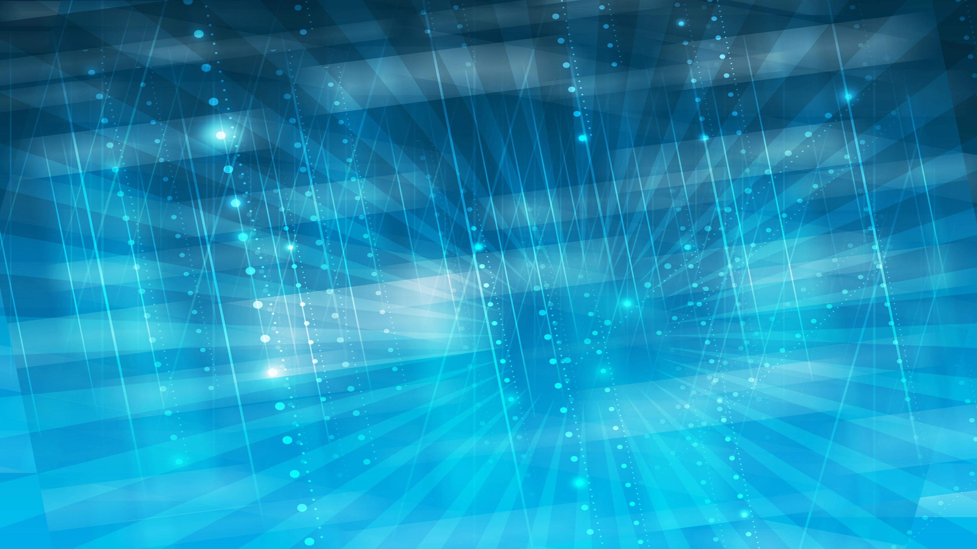 Wallpaper / illuminated, chaos, modern, shiny, creative, 4K, net, glowing, graphic, vibrant color, design, no people, technology, decoration, connectivity, space free download