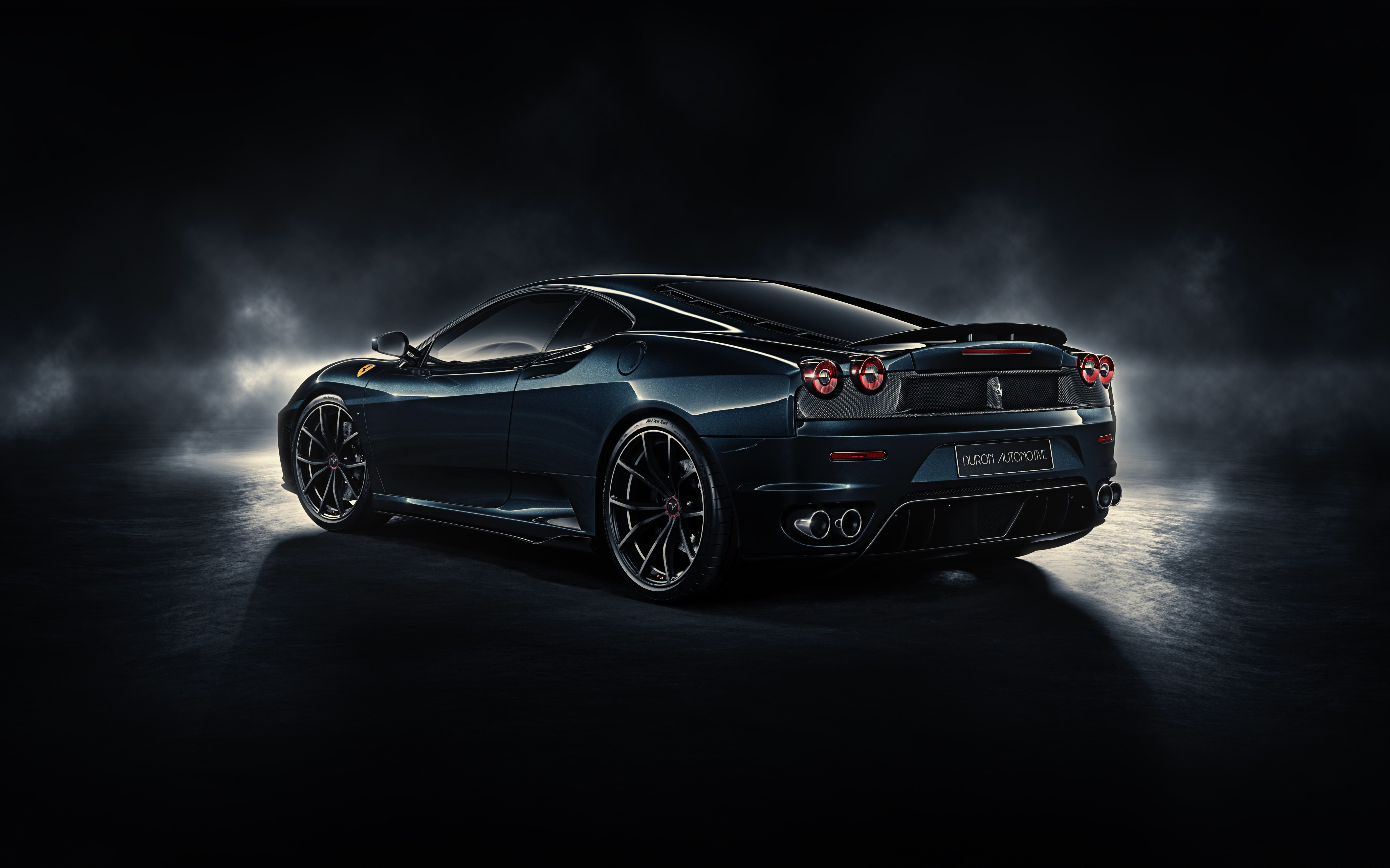 Vehicles Ferrari 4k Ultra HD Wallpaper