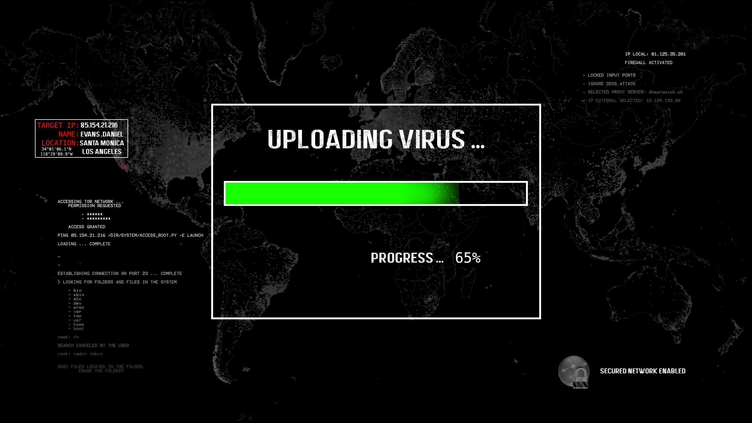 Download Hacker wallpaper for mobile phone, free Hacker HD picture
