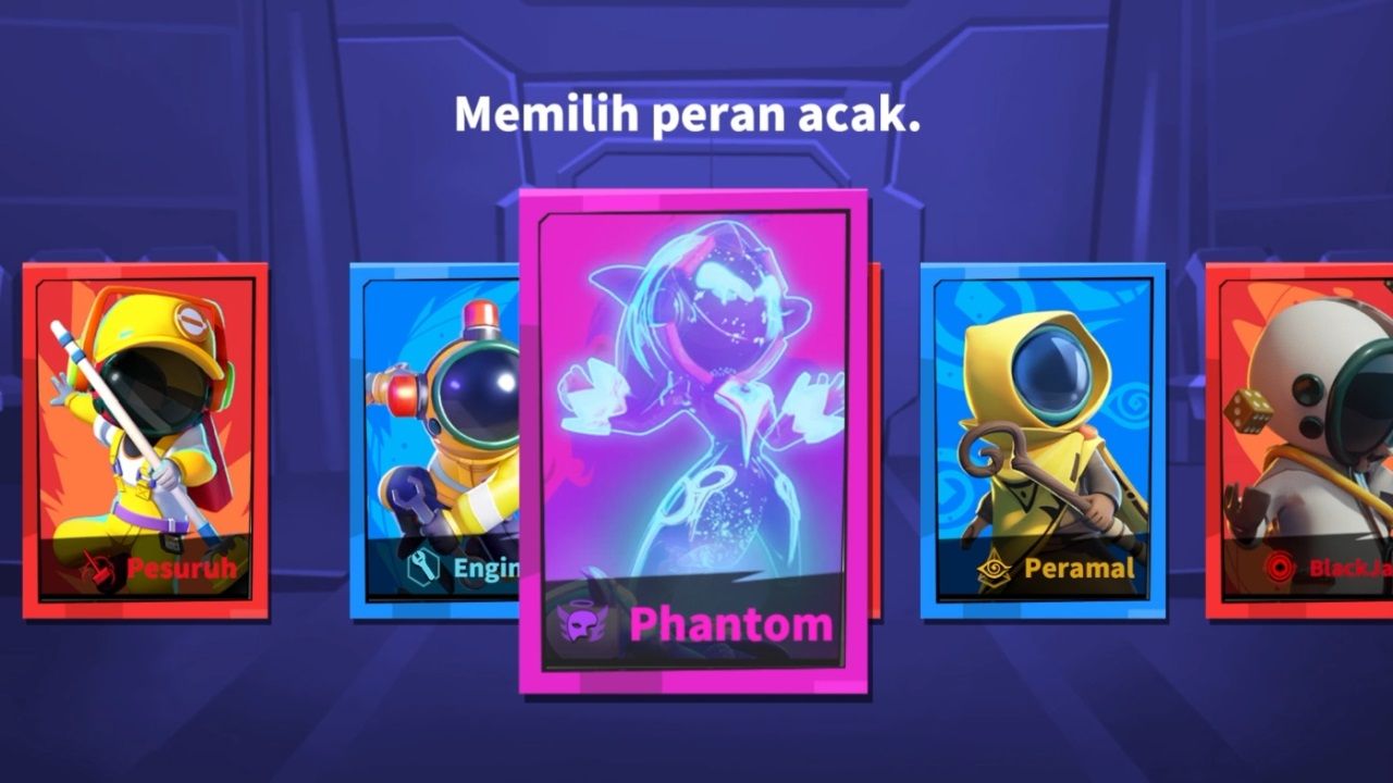 Kode Redeem Game Super Sus Hari Ini 25 Juni 2022, Bekukan Impostors