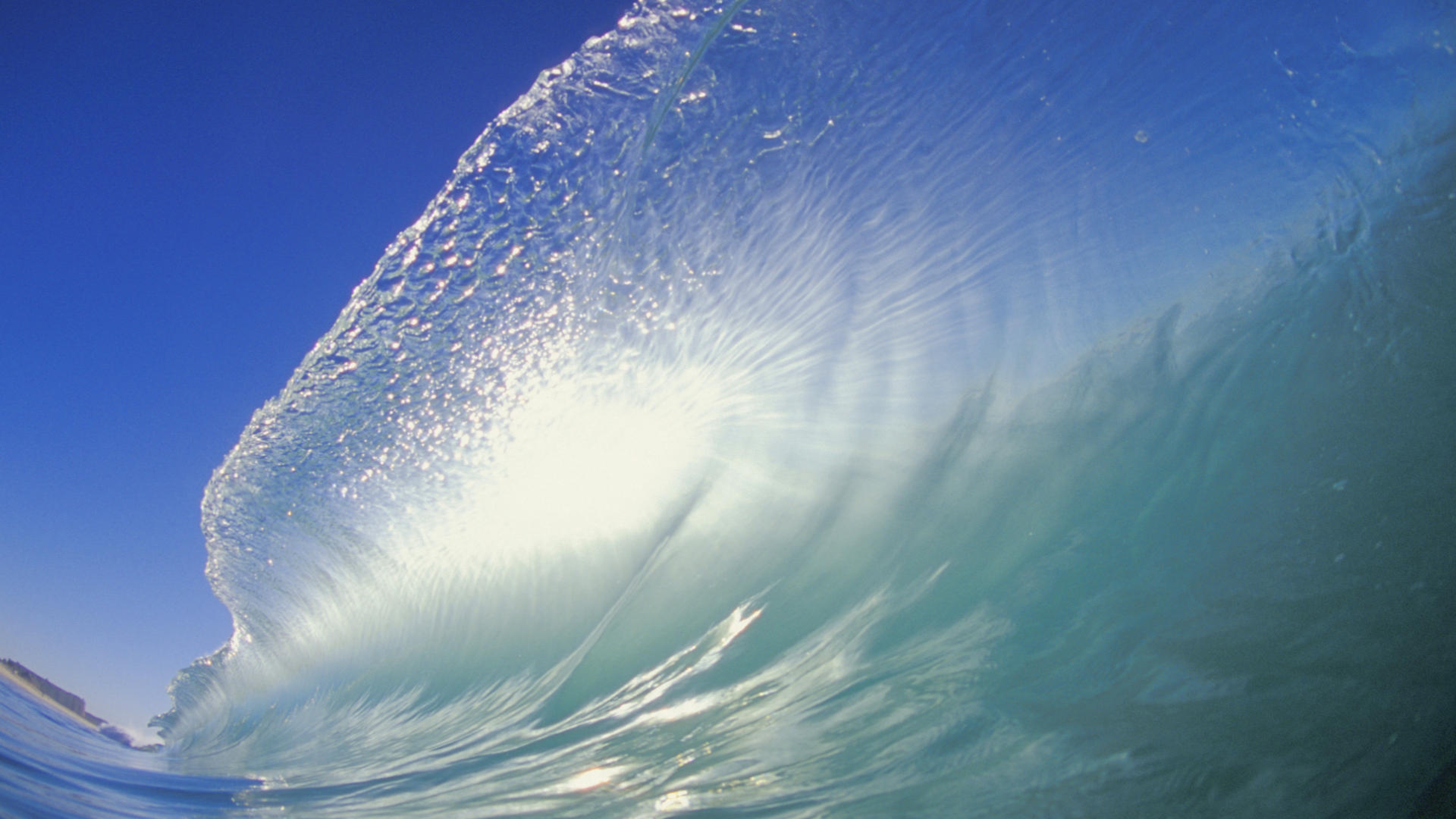 Free download Sea Water Transparent Splashes Wallpaper Background 4K Ultra HD [3840x2160] for your Desktop, Mobile & Tablet. Explore 4K Water Wallpaper. Water Background, Water Droplet Wallpaper, Water Background