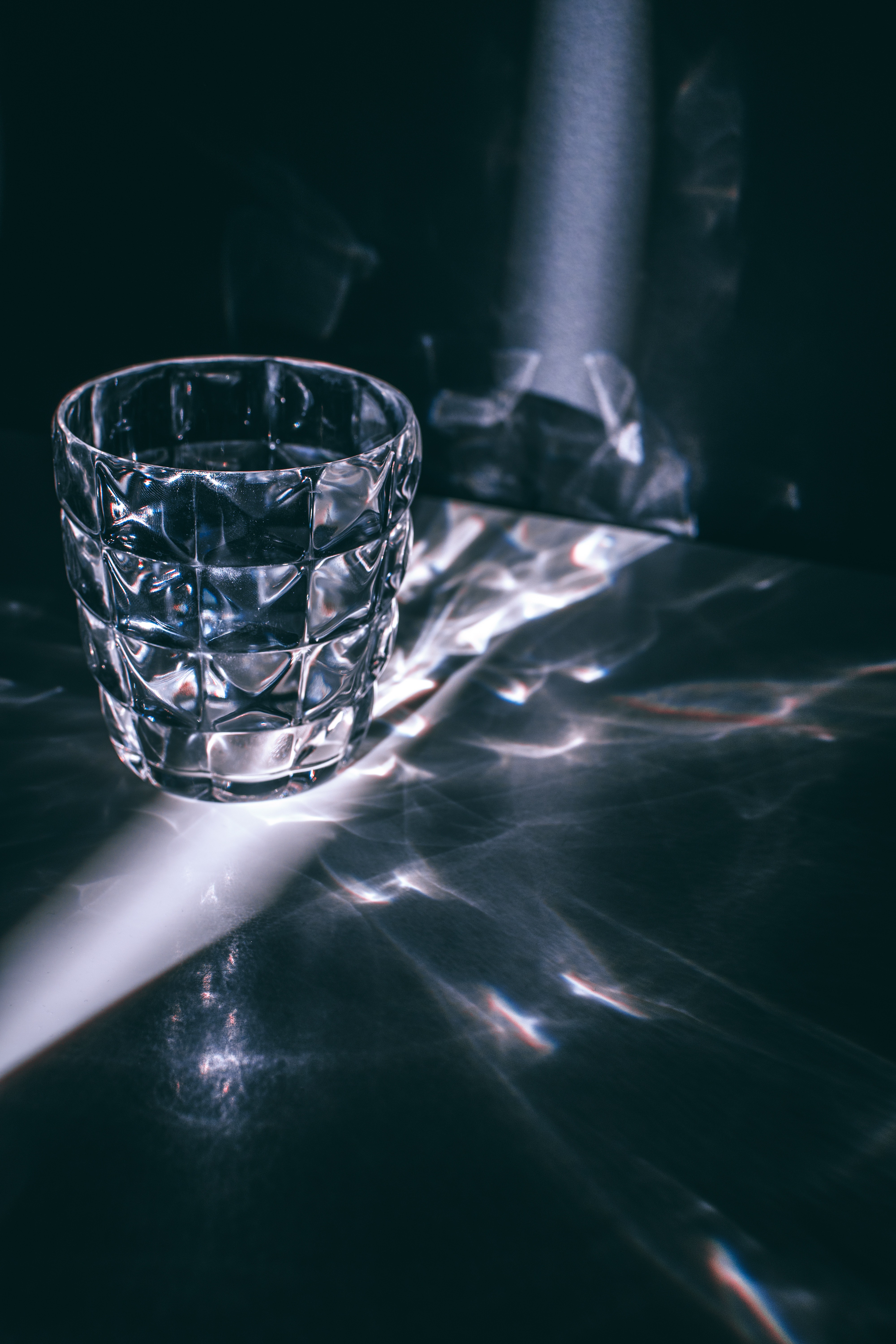 Transparent Wallpaper Photo, Download The BEST Free Transparent Wallpaper & HD Image