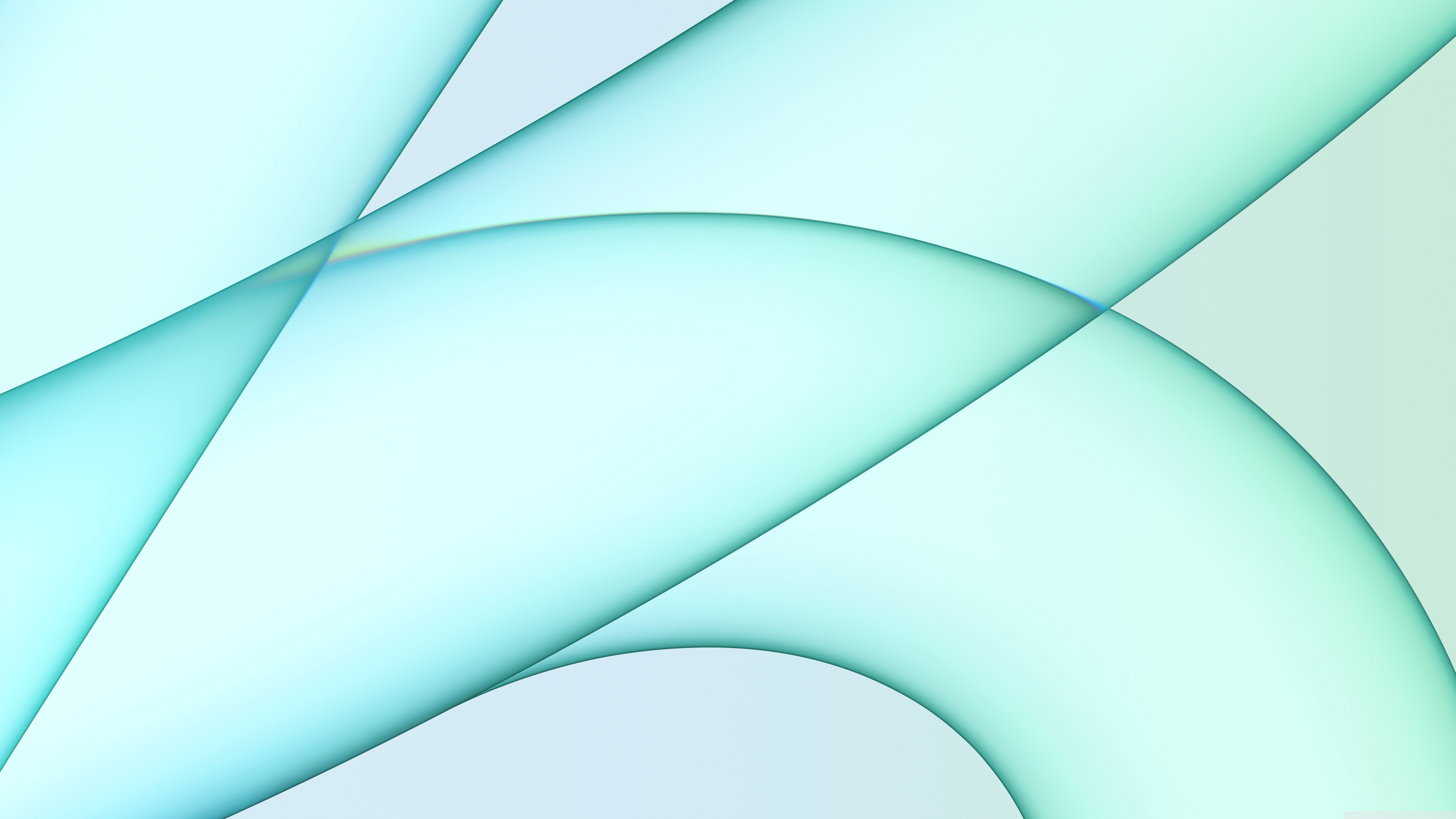 Transparent Abstract Ultra HD Desktop Background Wallpaper for: Widescreen & UltraWide Desktop & Laptop, Multi Display, Dual & Triple Monitor, Tablet