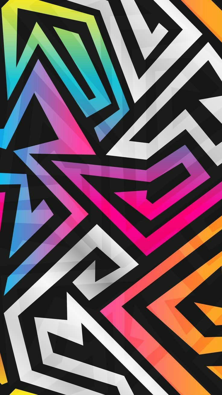 Phone Back cover wallpaper