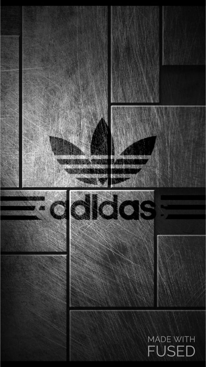 ADIDAS. Adidas iphone wallpaper, Adidas wallpaper, Adidas wallpaper iphone