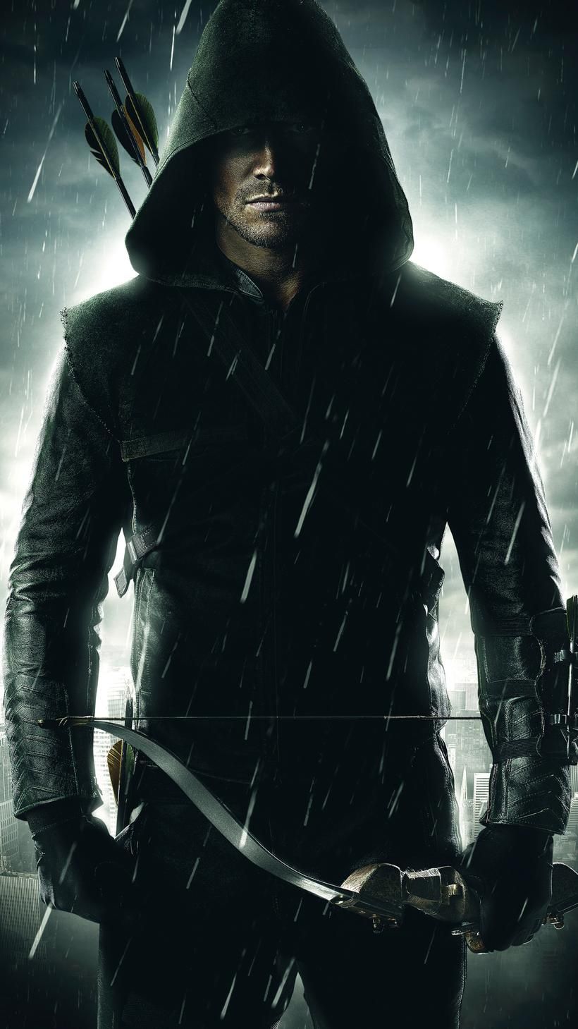 Arrow Phone Wallpaper. Moviemania. Superhero wallpaper hd, Superhero wallpaper, Green arrow
