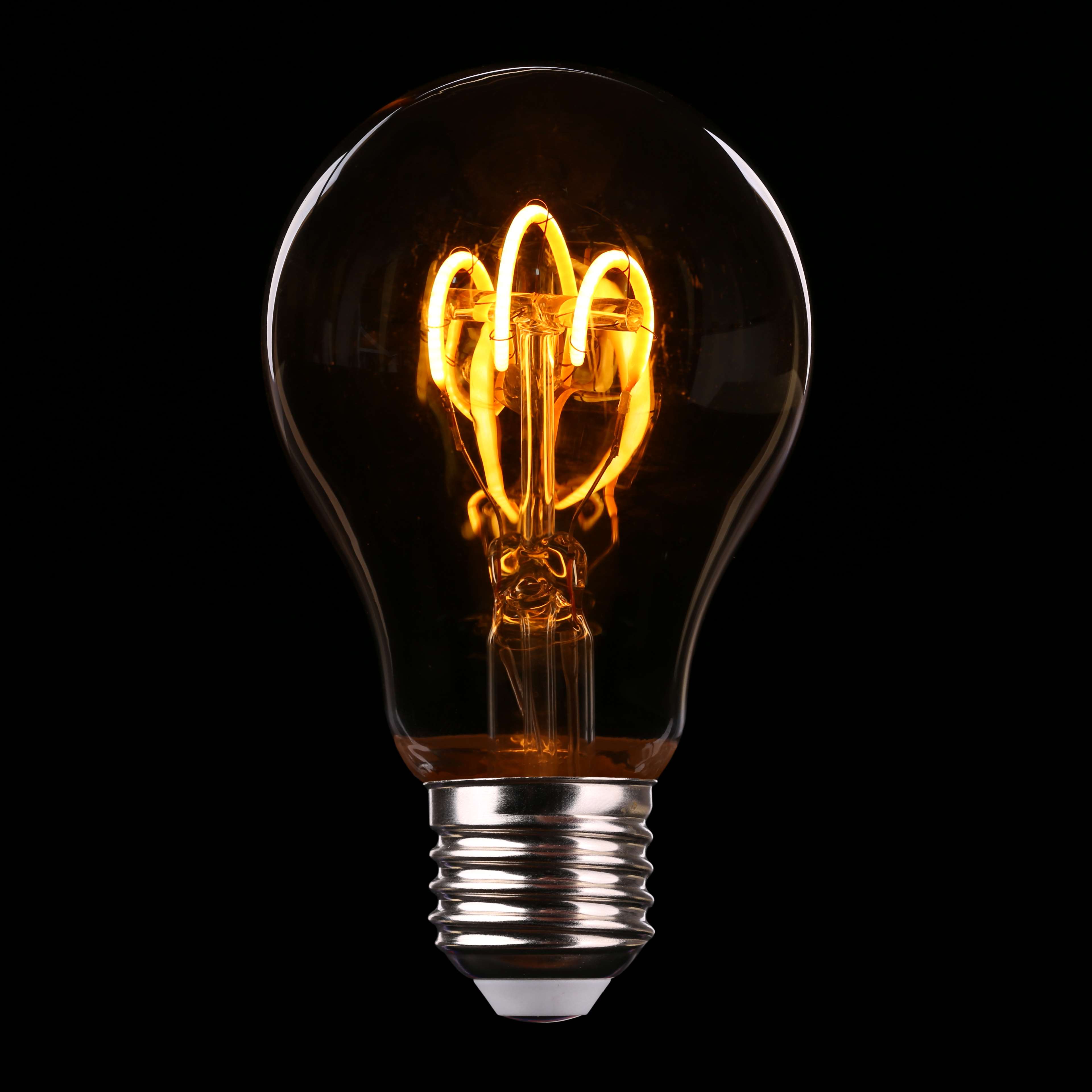 bulb, close up, electricity, energy, filament, idea, illuminated, light, light bulb, lightbulb, power 4k Gallery HD Wallpaper