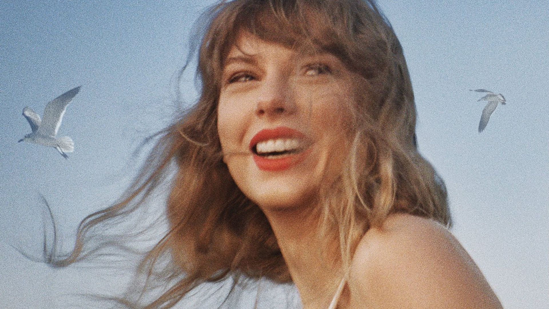 1989 Taylor s Version Wallpapers Wallpaper Cave 1989 Taylor s Version Wallpapers Wallpaper Cave