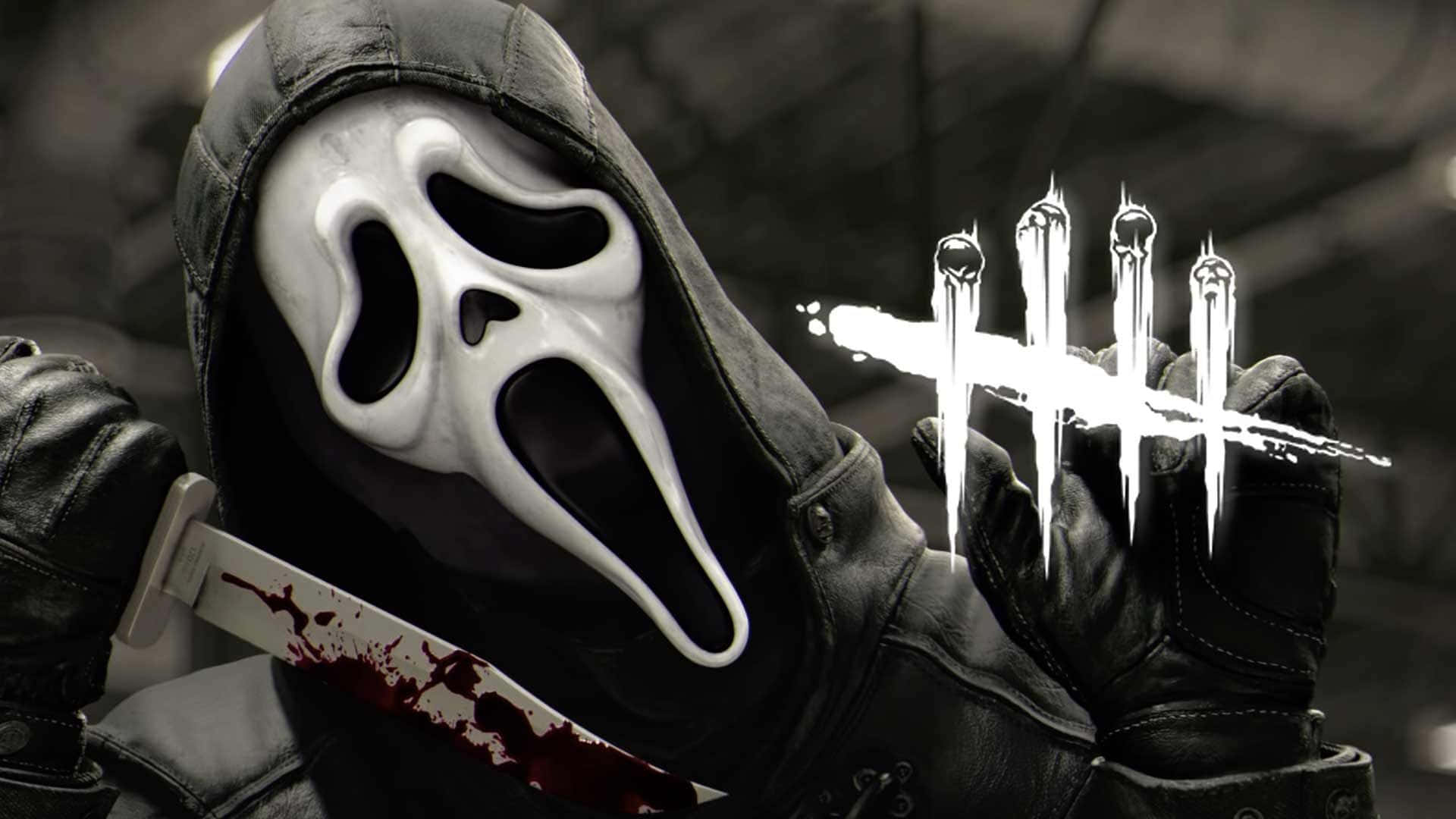 Scream Desktop Wallpapers Wallpaper Cave Scream Desktop Wallpapers Wallpaper Cave