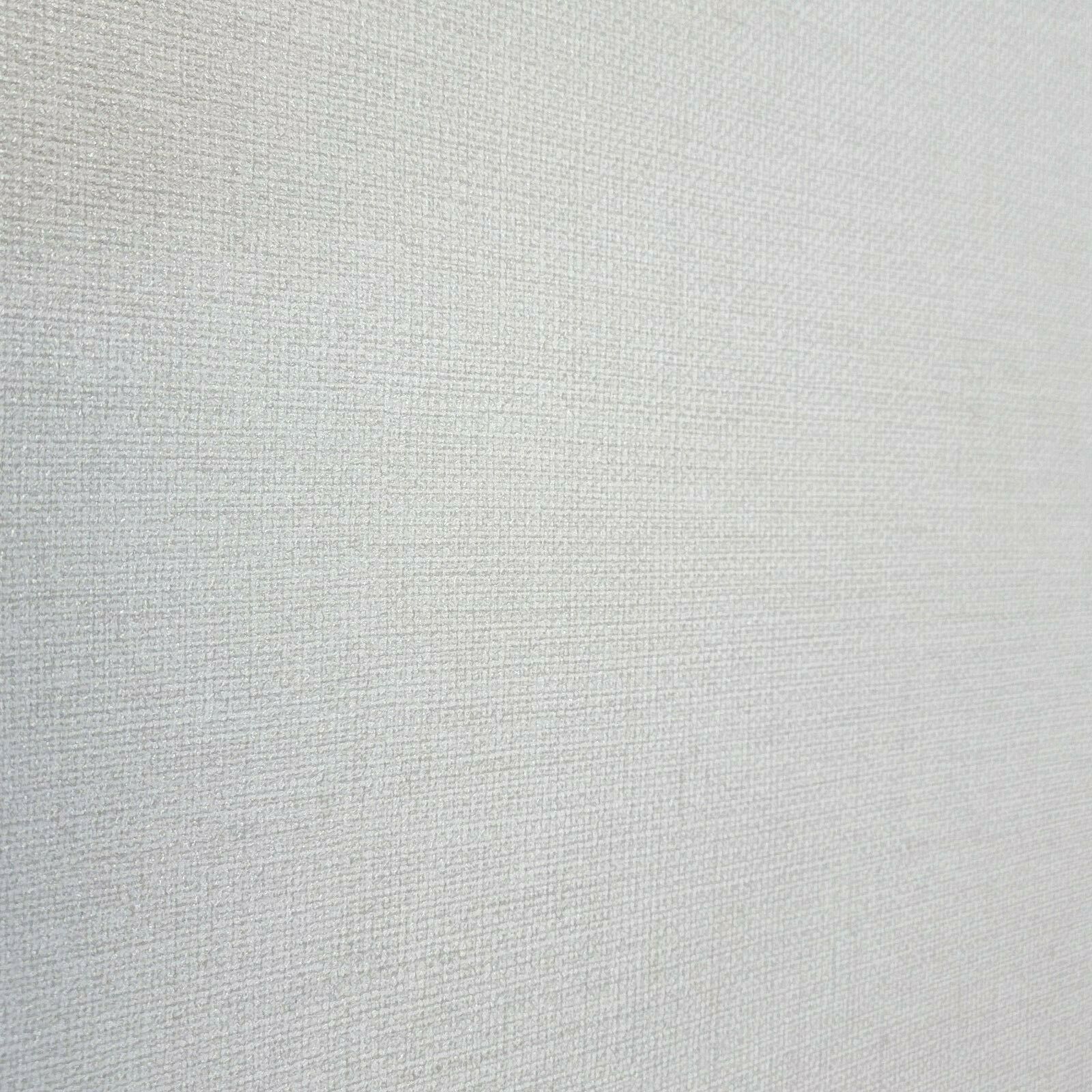 White Fabric Wallpapers - Wallpaper Cave