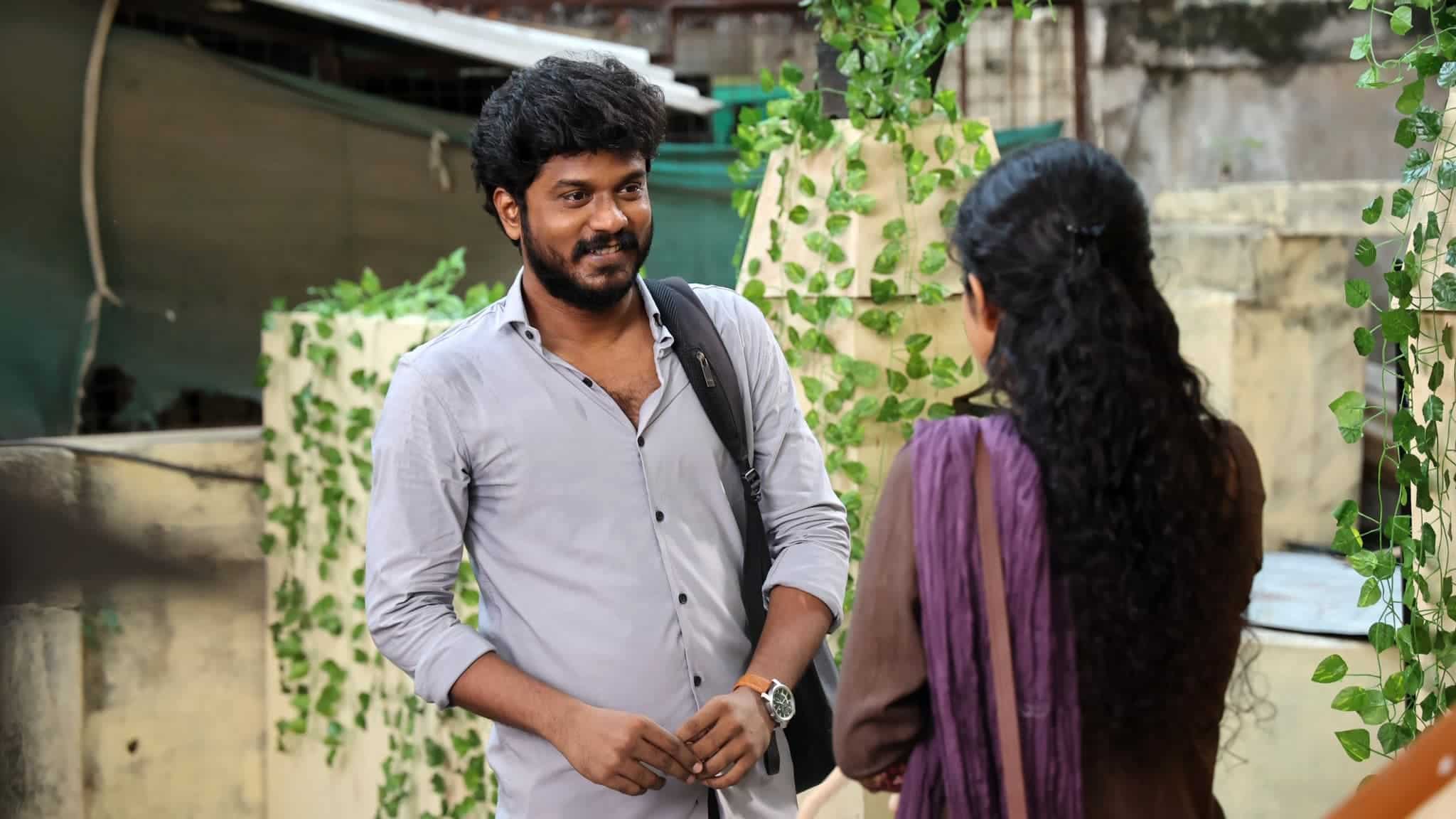 Good Night OTT release: All you need to know about Manikandan's hit family drama