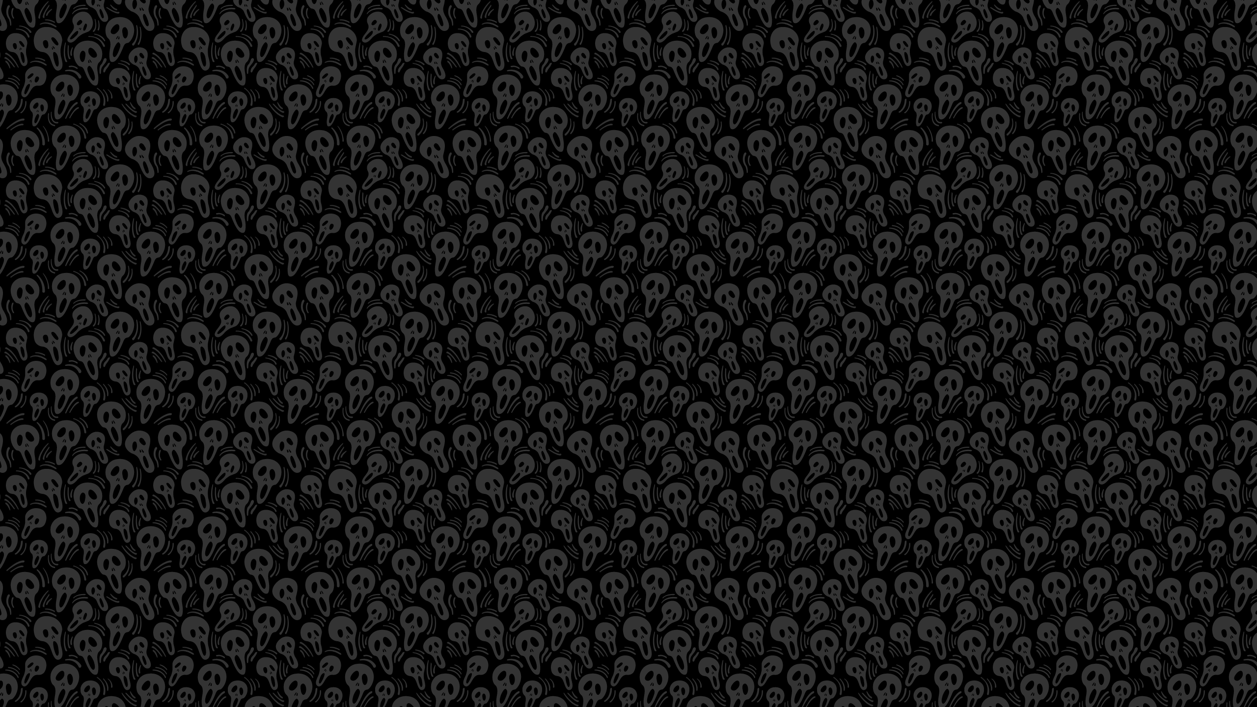 Free download this Scream Skulls Desktop Wallpaper is easy Just save the wallpaper [2560x1440] for your Desktop, Mobile & Tablet. Explore Wallpaper Skulls Desktop. Skulls Desktop Wallpaper, Skulls Wallpaper