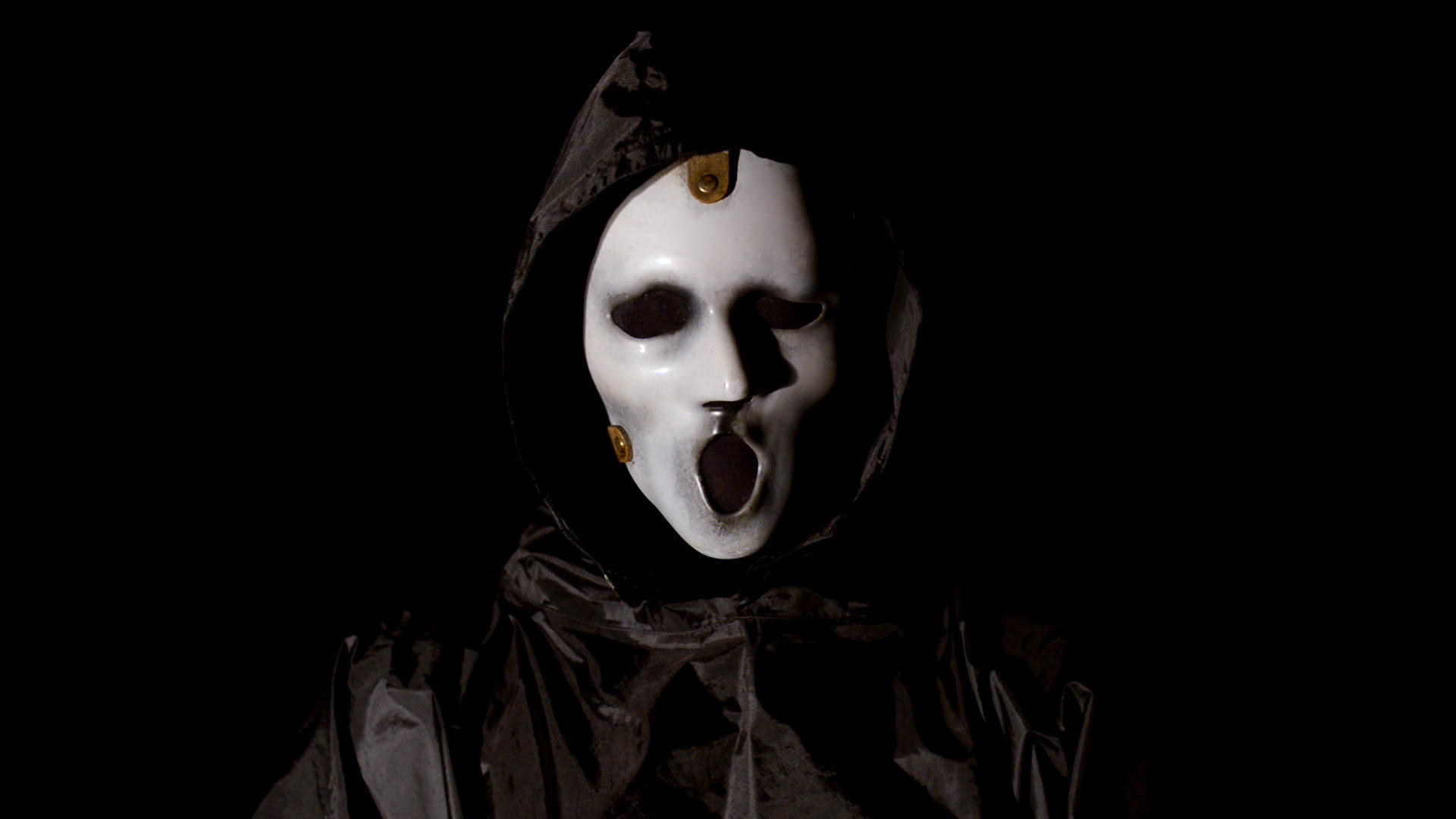 Scream: The Tv Series wallpaper for desktop, download free Scream: The Tv Series picture and background for PC