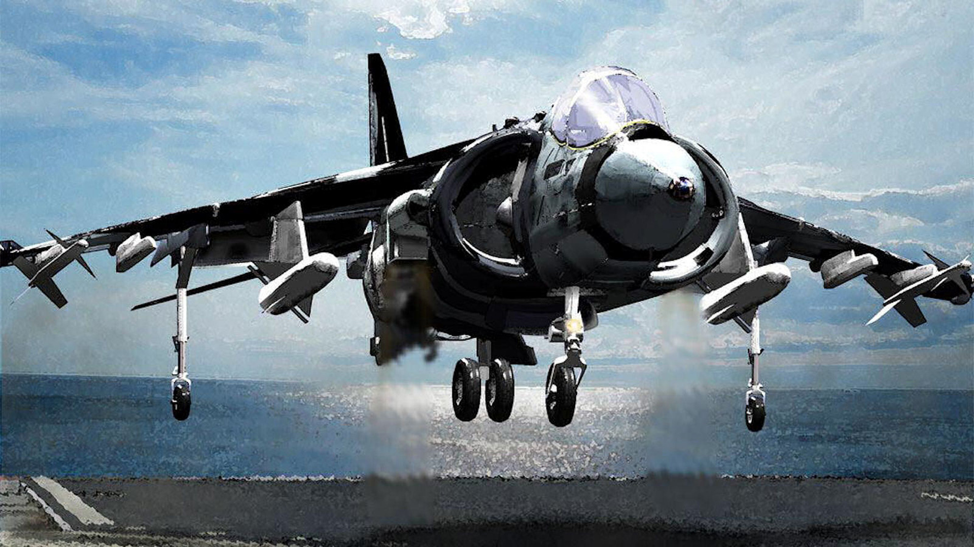 Free download douglas av 8b harrier ii attack wallpaper photo picture [1920x1080] for your Desktop, Mobile & Tablet. Explore Harrier Wallpaper. Tata Harrier Black Wallpaper