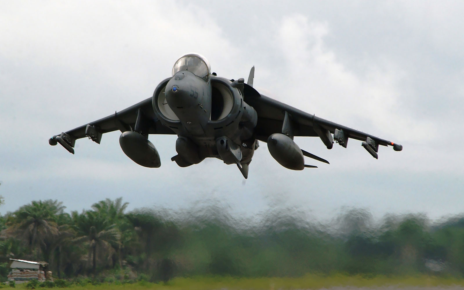 Free download wallpaper AV 8B Harrier II Aircraft [1600x1000] for your Desktop, Mobile & Tablet. Explore Harrier Wallpaper. Tata Harrier Black Wallpaper