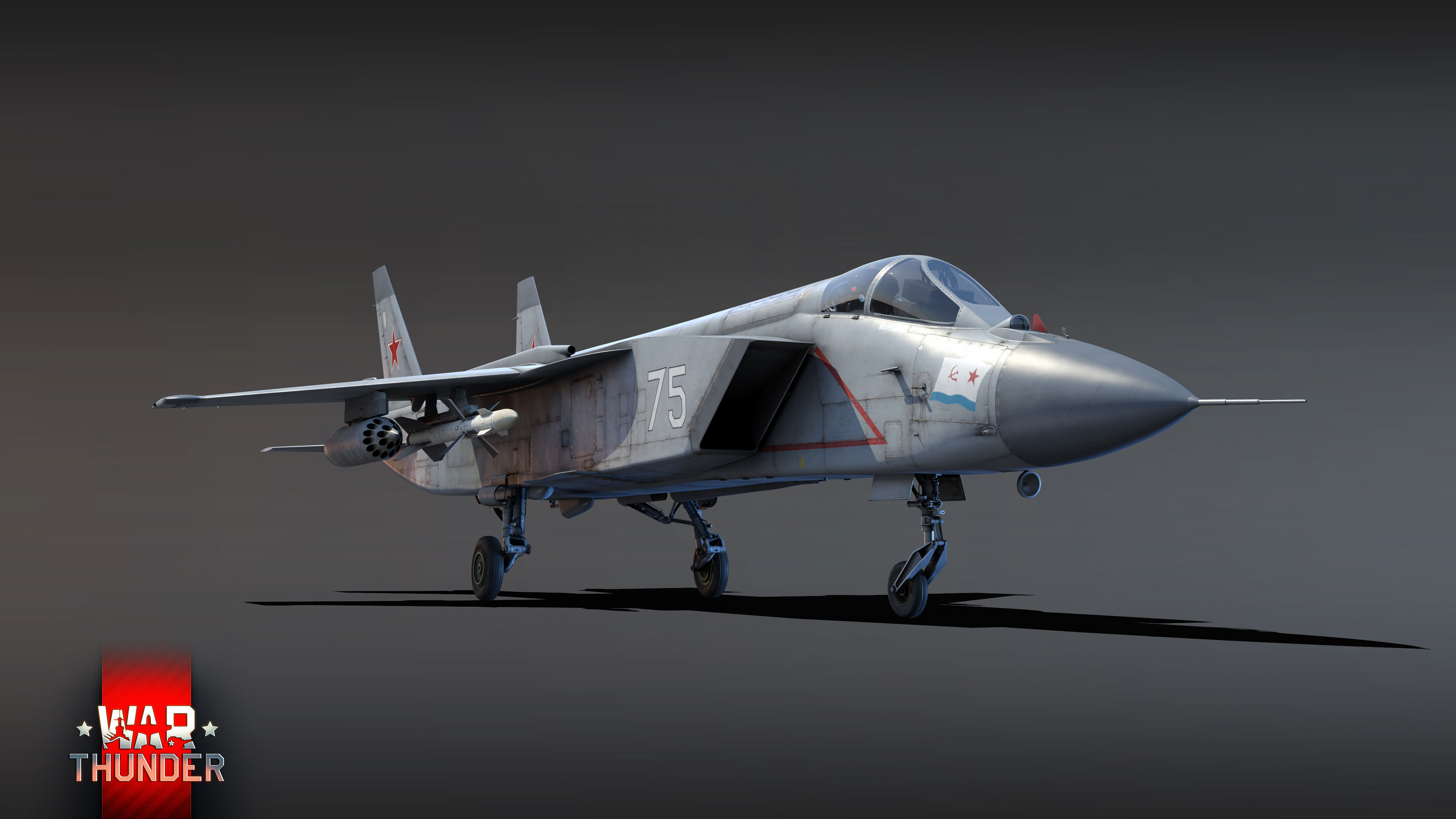 Development Yak 141: Freestyle On The Deck