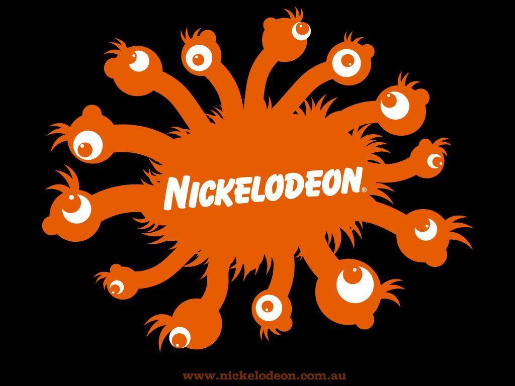 Nickelodeon HD Wallpaper 4k Download Full Screen