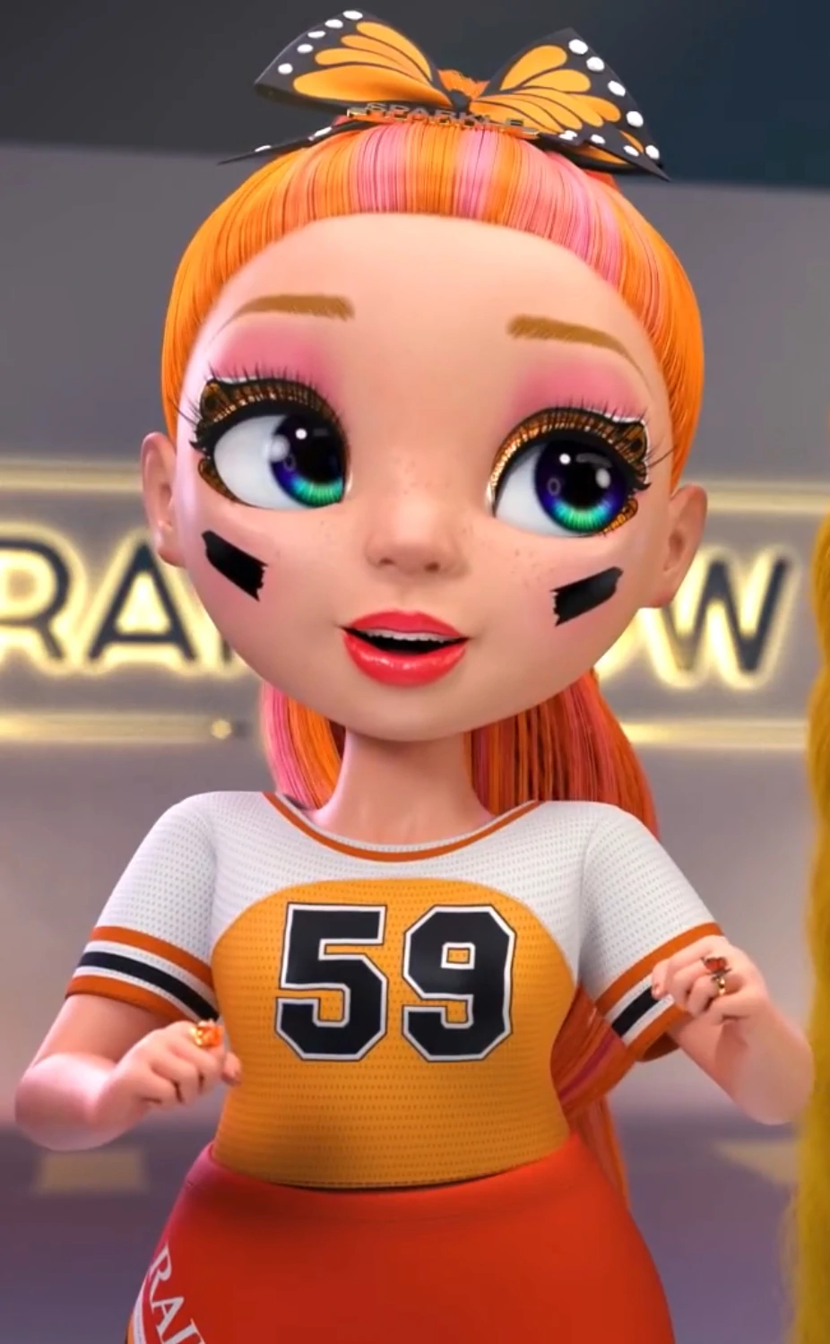 Poppy Rowan Gallery. Poppies, Cute Drawings, Poppy Wallpaper