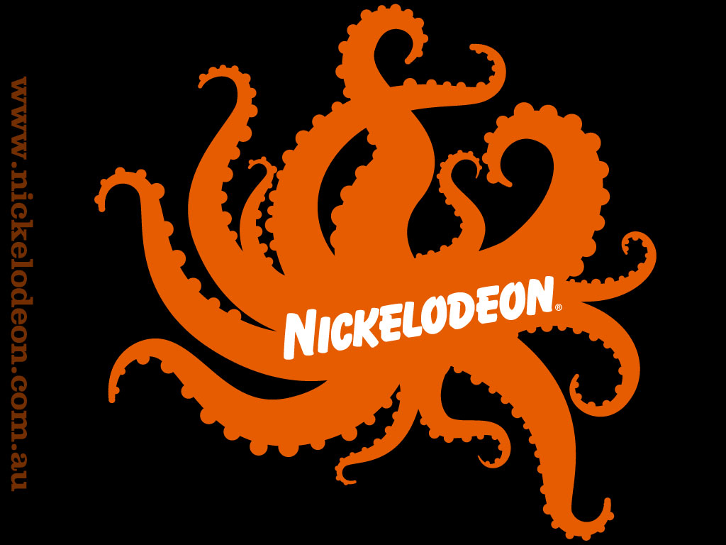 Free download Old School Nickelodeon image Nickelodeon HD wallpaper and [1024x768] for your Desktop, Mobile & Tablet. Explore Nickelodeon Wallpaper. Nickelodeon Wallpaper, Victorious Nickelodeon Wallpaper Patterns 3, Nickelodeon Characters