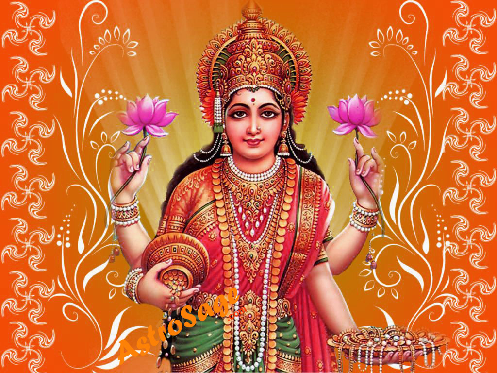 Laxmi Wallpaper. Wallpaper of Laxmi