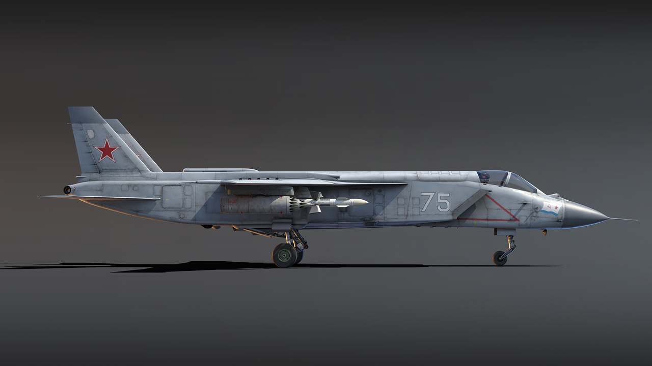 Development Yak 141: Freestyle On The Deck