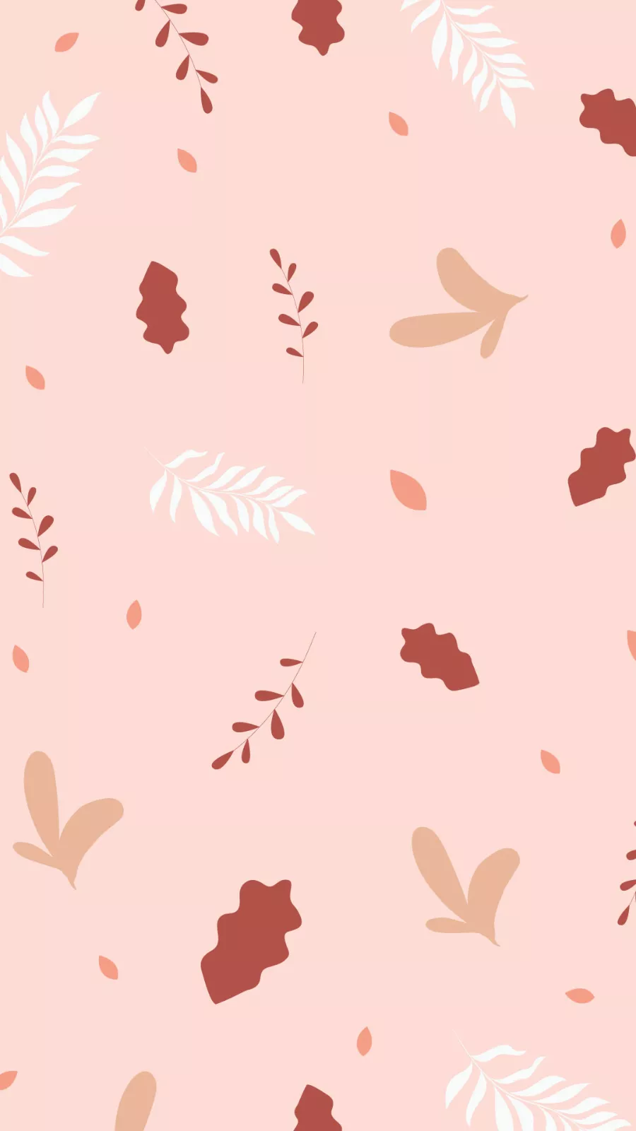 Printable Wallpapers - Wallpaper Cave