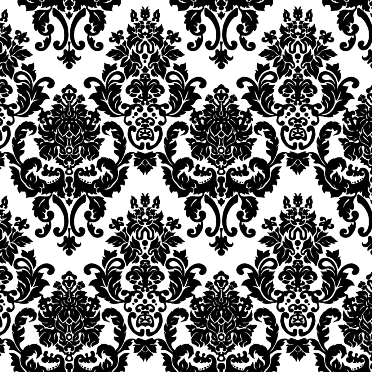 Printable Wallpapers - Wallpaper Cave