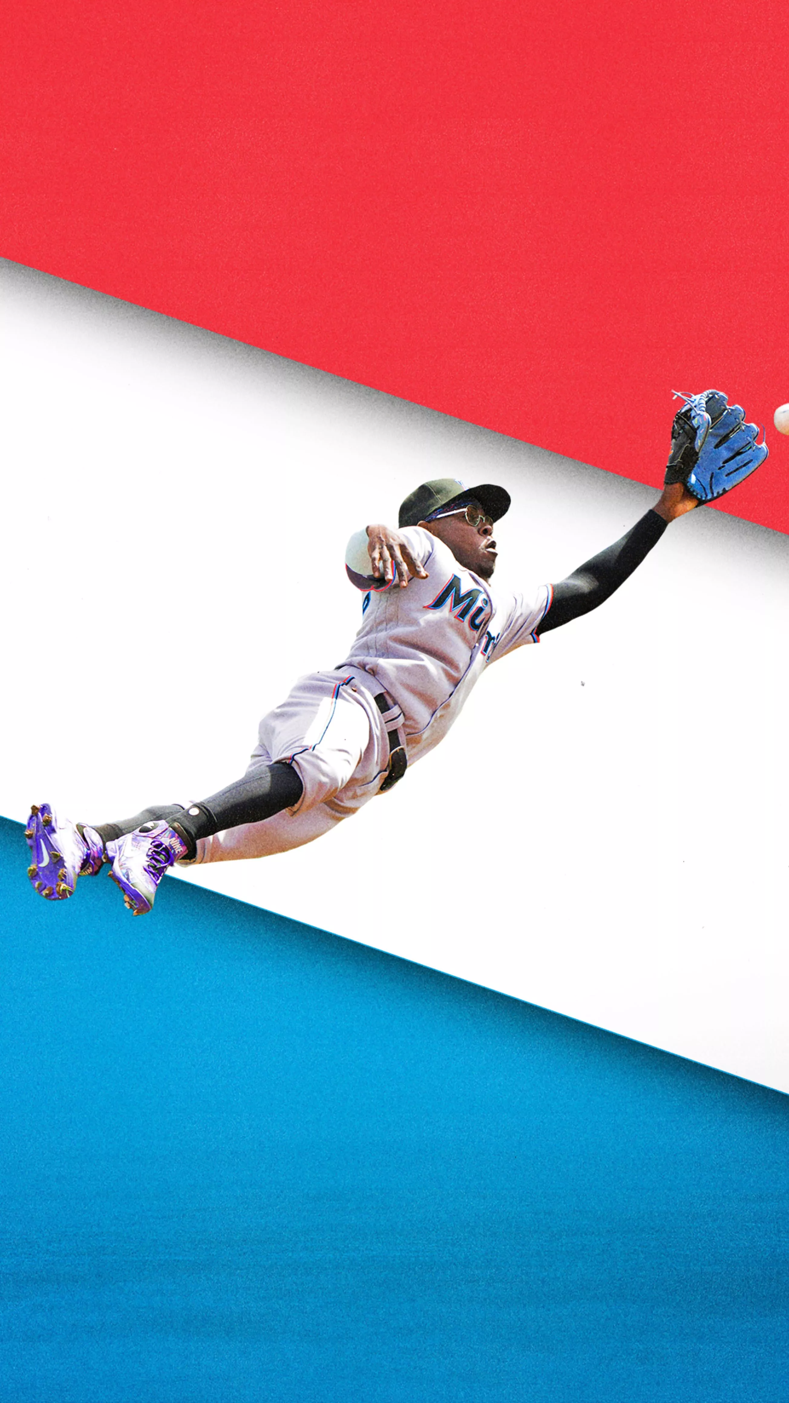 Wallpaper Wednesday Part 2