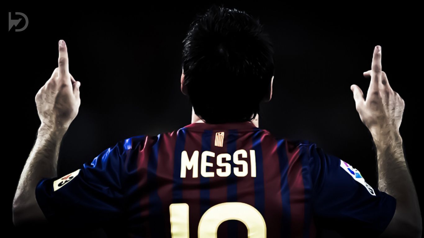 Free download Top Football Background Desktop Football Wallpaper HD [1366x768] for your Desktop, Mobile & Tablet. Explore Football Laptop Wallpaper. Laptop Background, Wallpaper For Laptop, Football Wallpaper