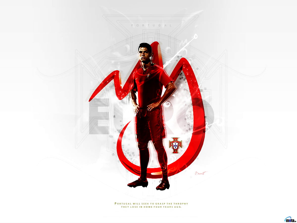 Football posters wallpaper HD. Download Free background