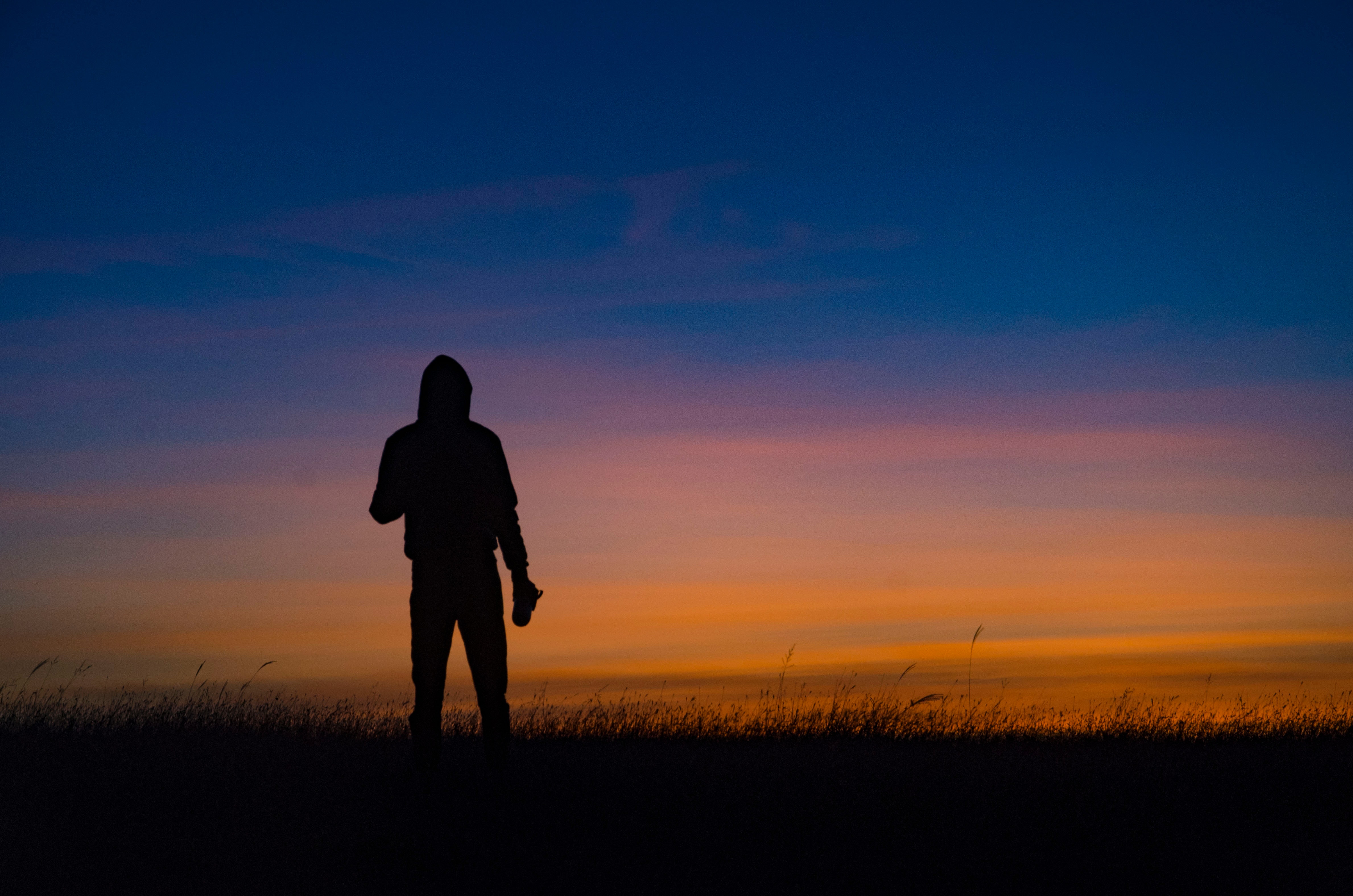 Shadow Man Photo, Download The BEST Free Shadow Man & HD Image