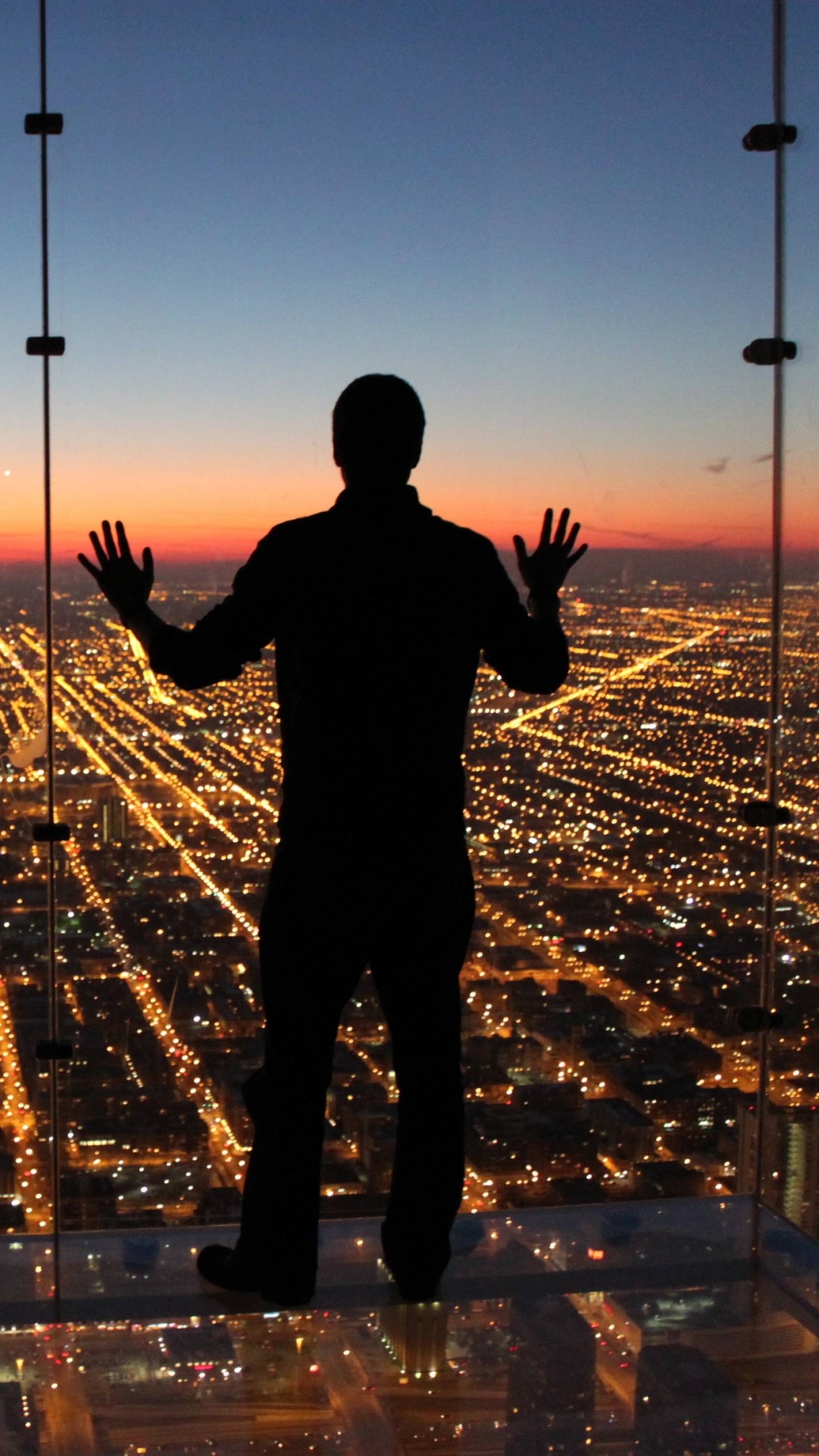 Mobile wallpaper: Men, City, Dark, Light, Shadow, Alone, 1231531 download the picture for free