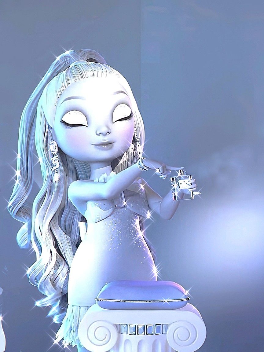 Natasha Zima. High art, Shadow, Cartoon icons