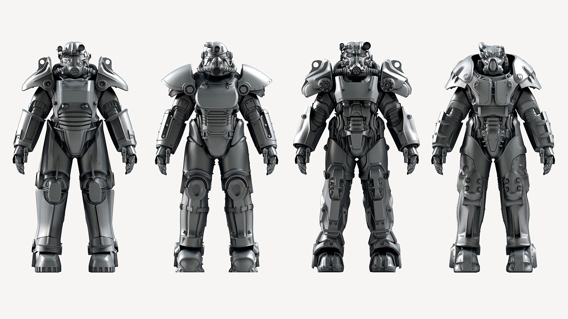 Free download Power Armor Wallpaper at Fallout 4 Nexus Mods and community [1920x1080] for your Desktop, Mobile & Tablet. Explore Armor Wallpaper. Iron Man Armor Wallpaper, Armor of God