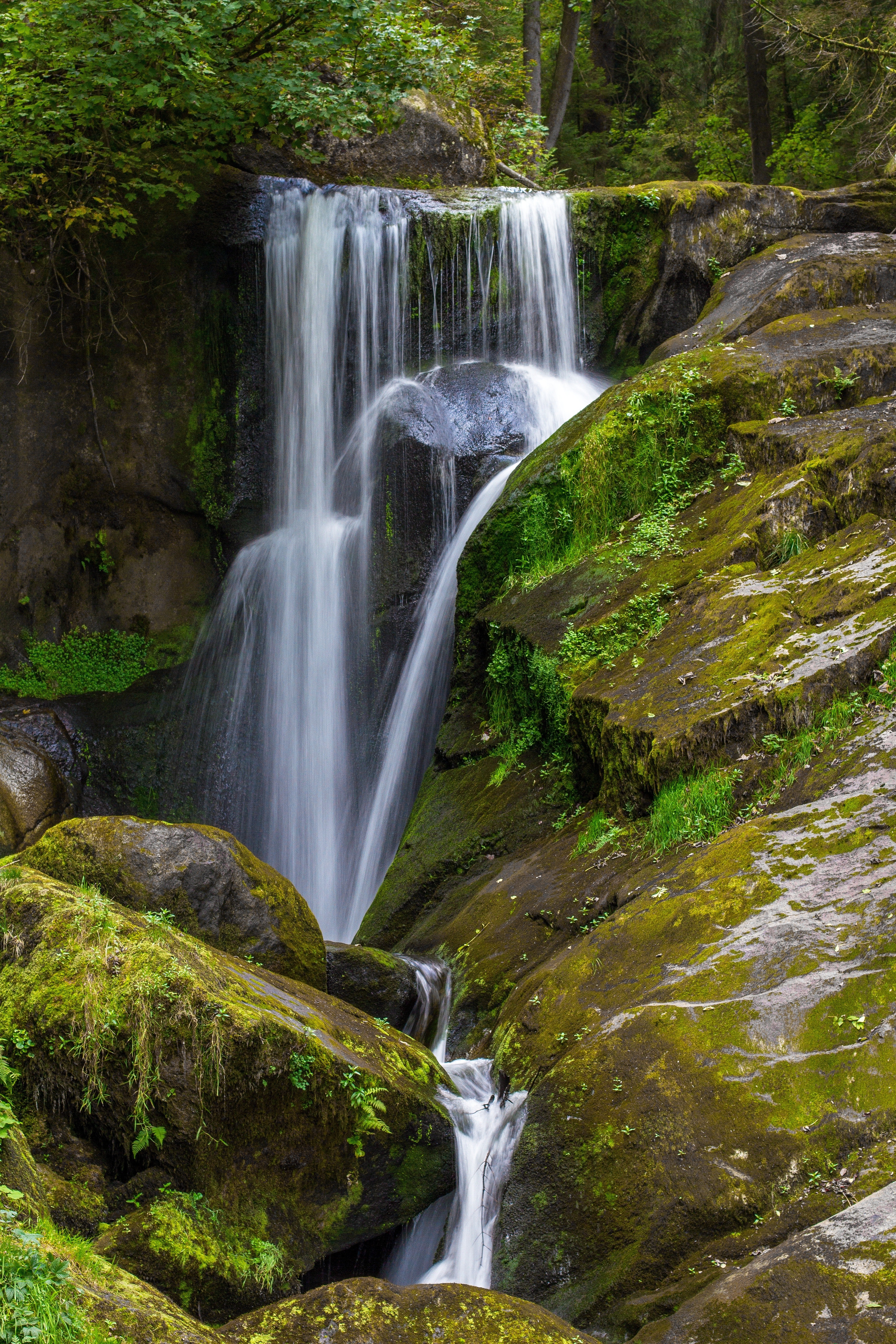 Water Flow Photo, Download The BEST Free Water Flow & HD Image