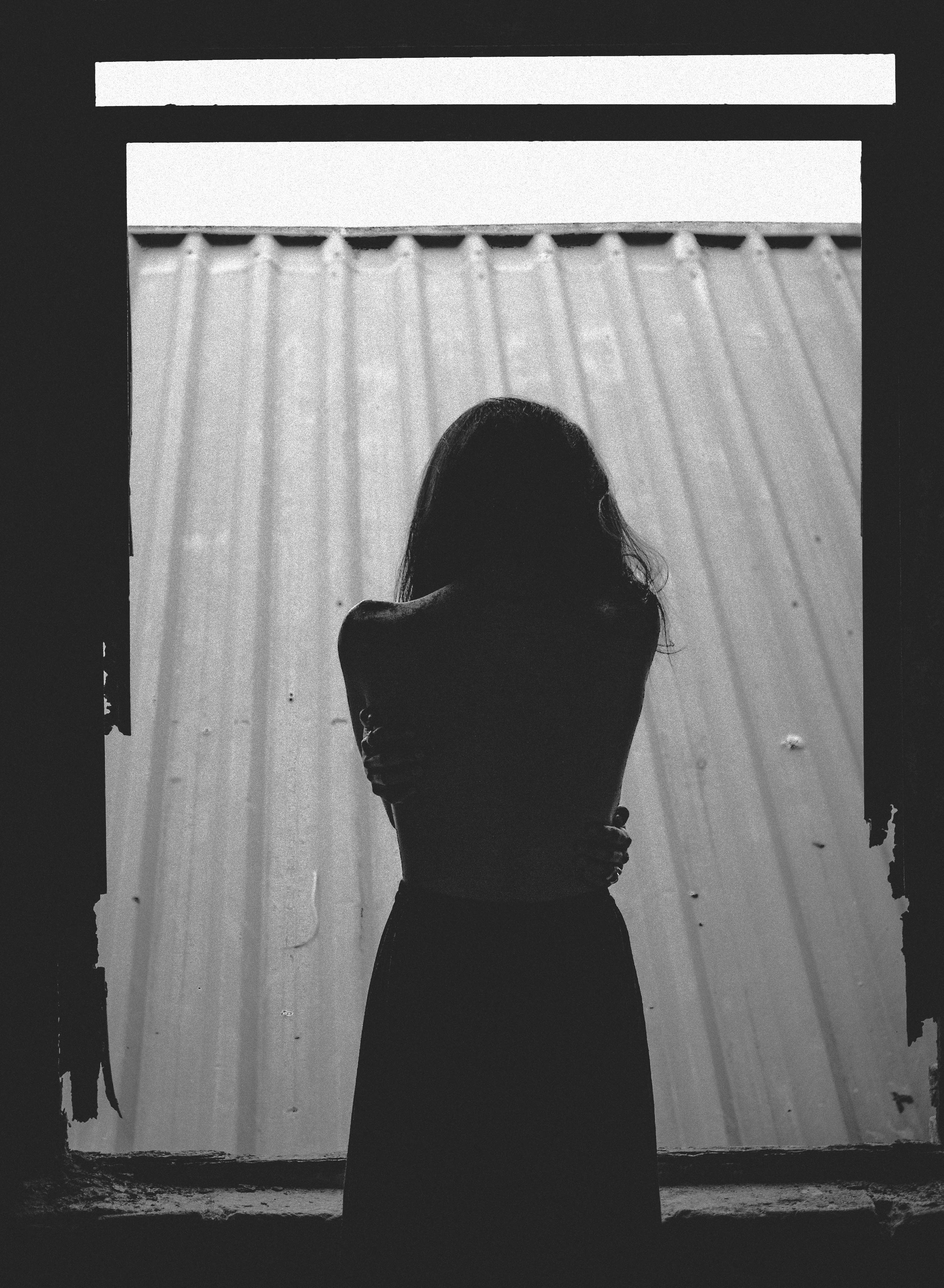 Wallpaper / nude 4k wallpaper free download