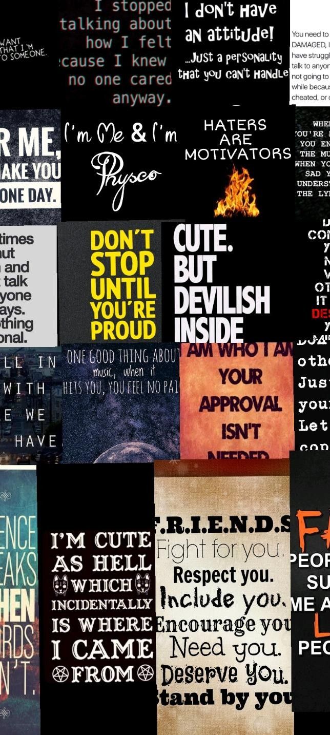 Wallpaper HD. Wallpaper, Cheating, Motivation