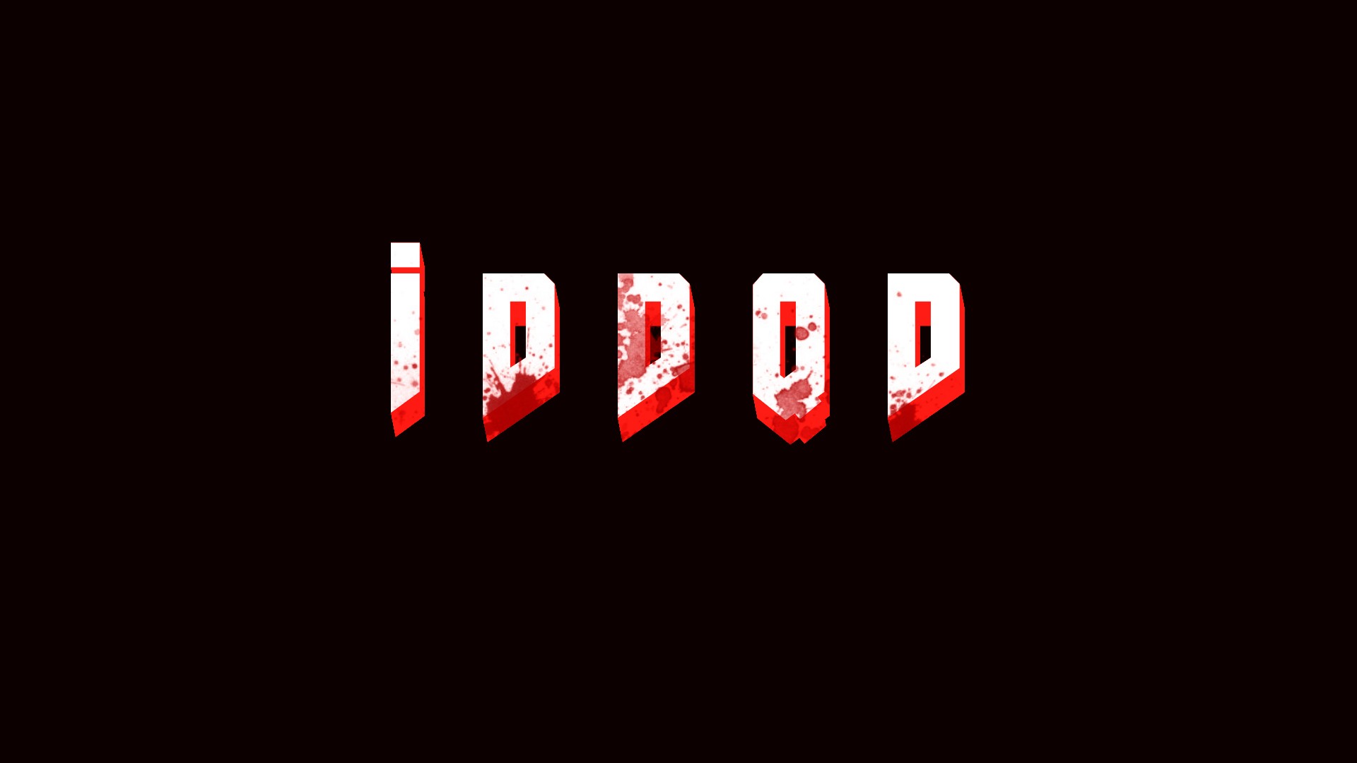 Wallpaper, 1920x1080 px, cheating, doom 2016, text, video games 1920x1080